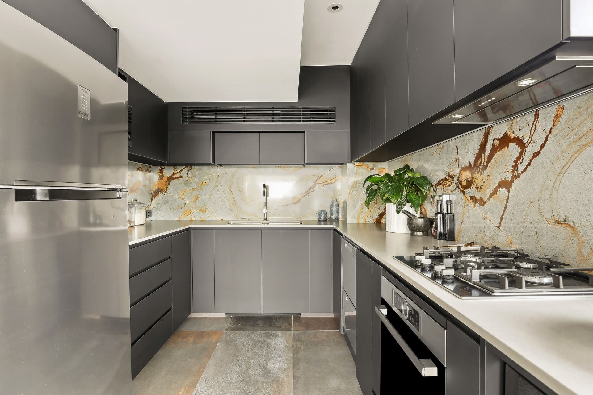 62/450 Elizabeth Street, Surry Hills NSW