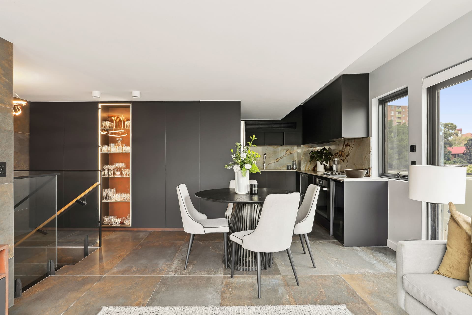 62/450 Elizabeth Street, Surry Hills NSW