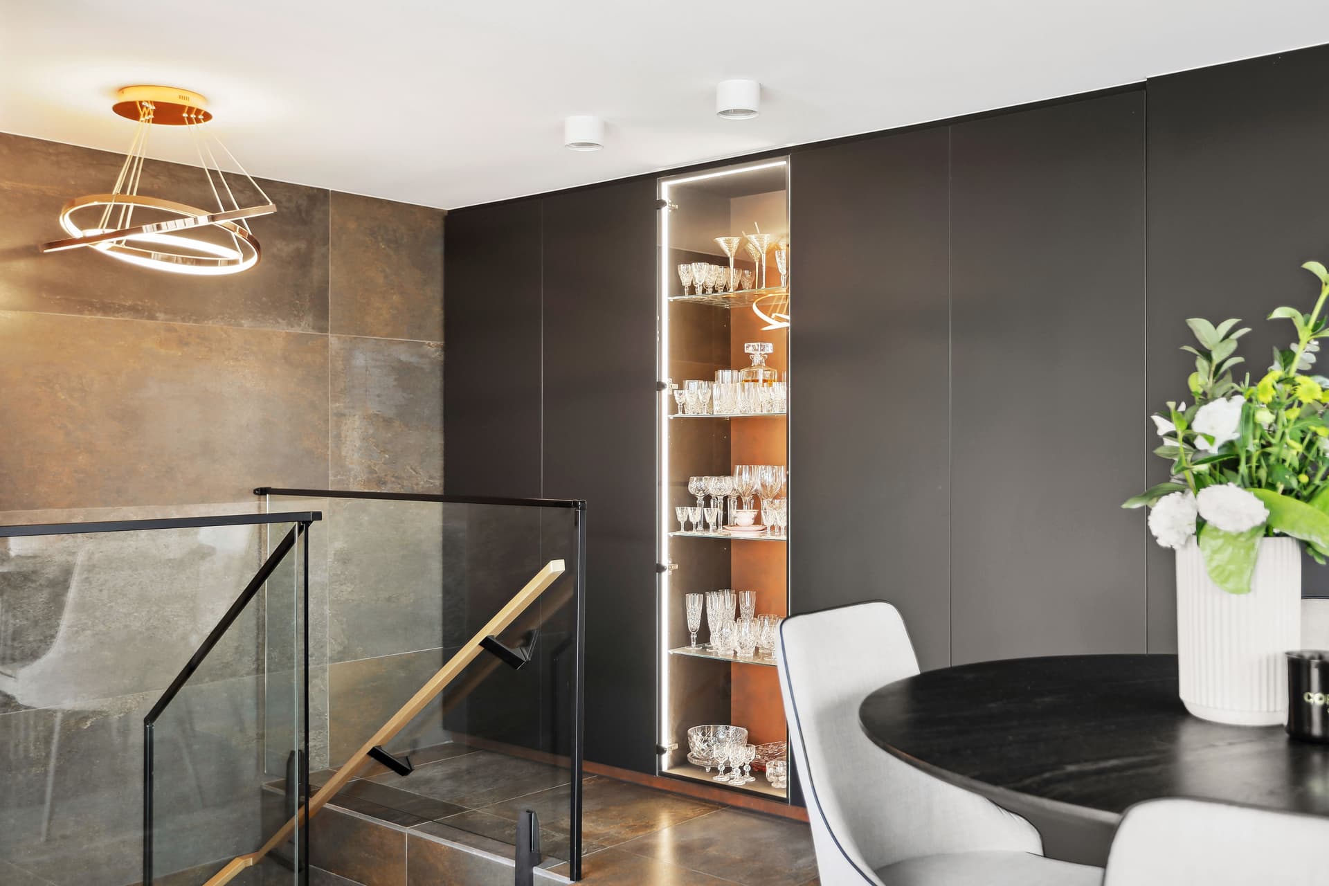 62/450 Elizabeth Street, Surry Hills NSW