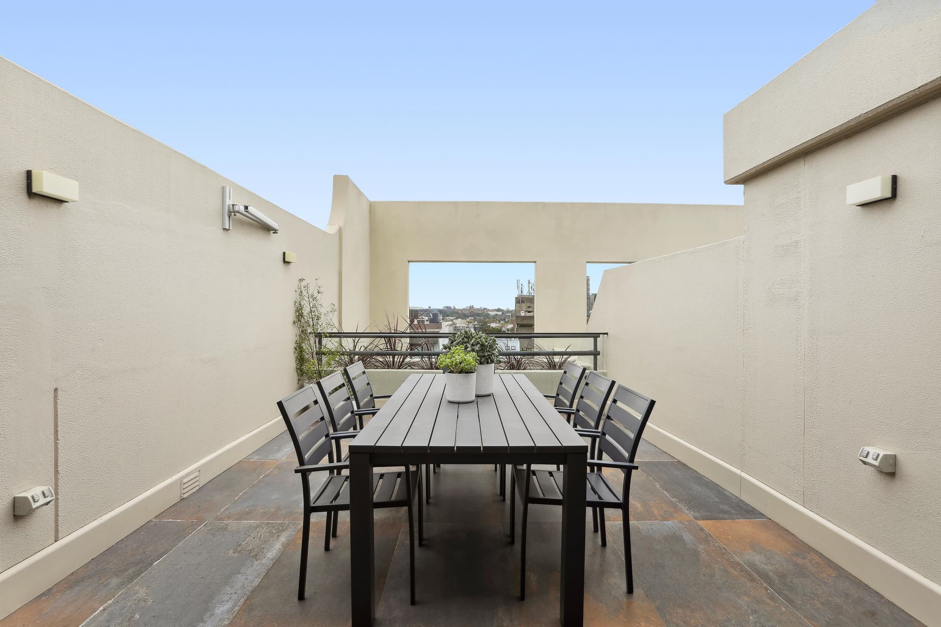 62/450 Elizabeth Street, Surry Hills NSW