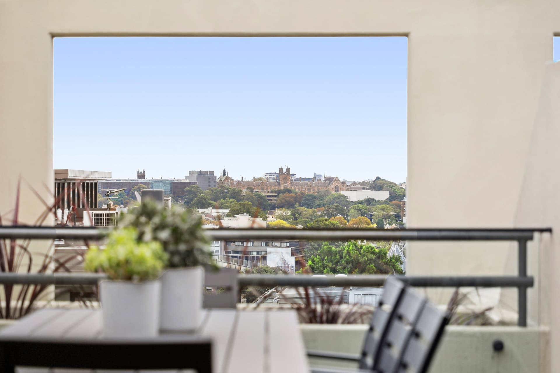 62/450 Elizabeth Street, Surry Hills NSW