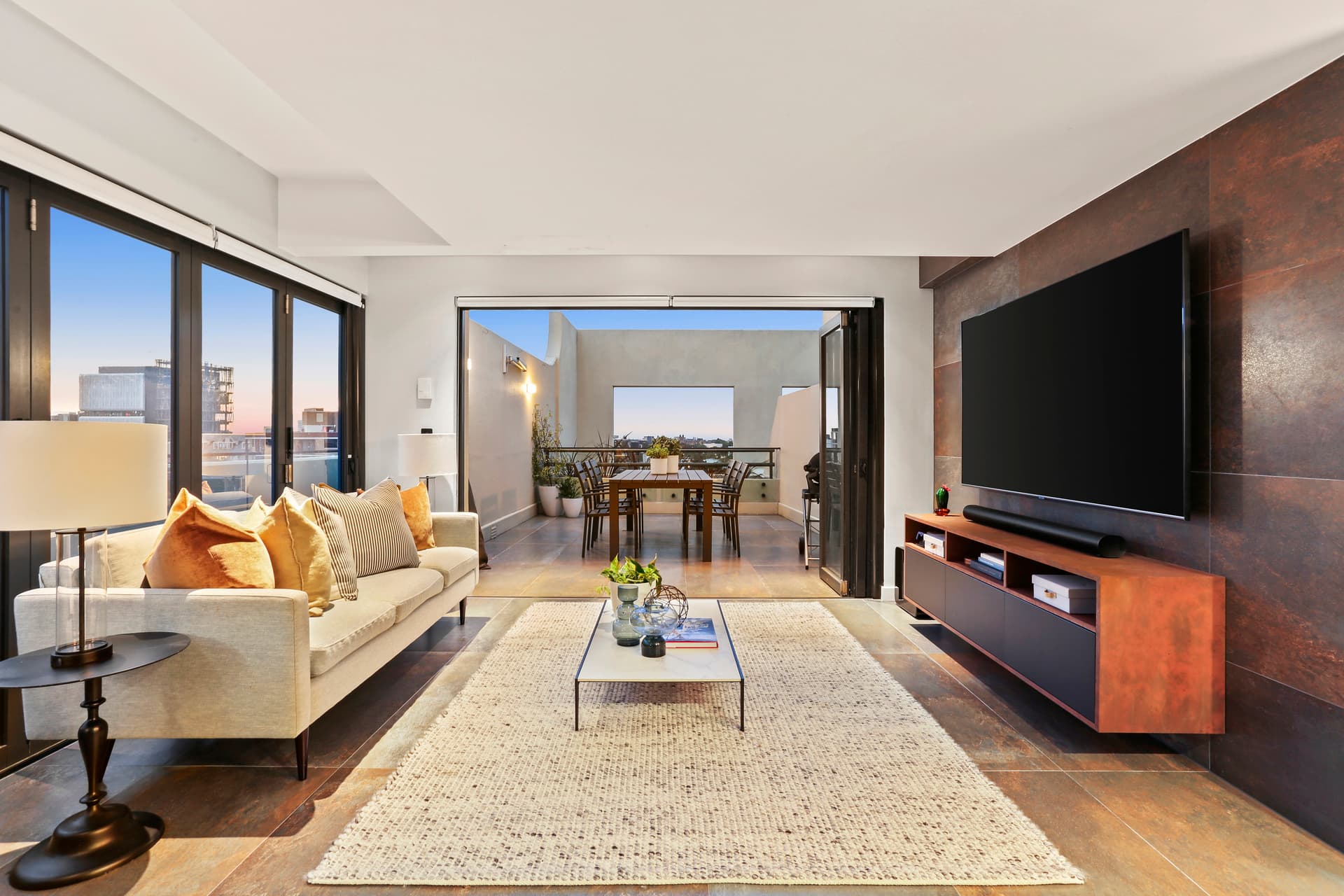 62/450 Elizabeth Street, Surry Hills NSW