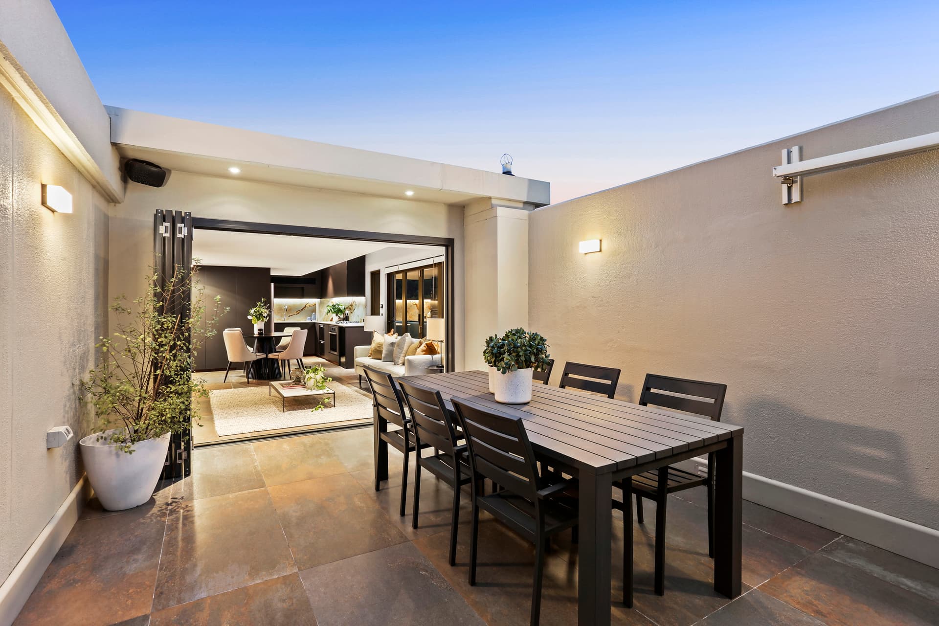 62/450 Elizabeth Street, Surry Hills NSW