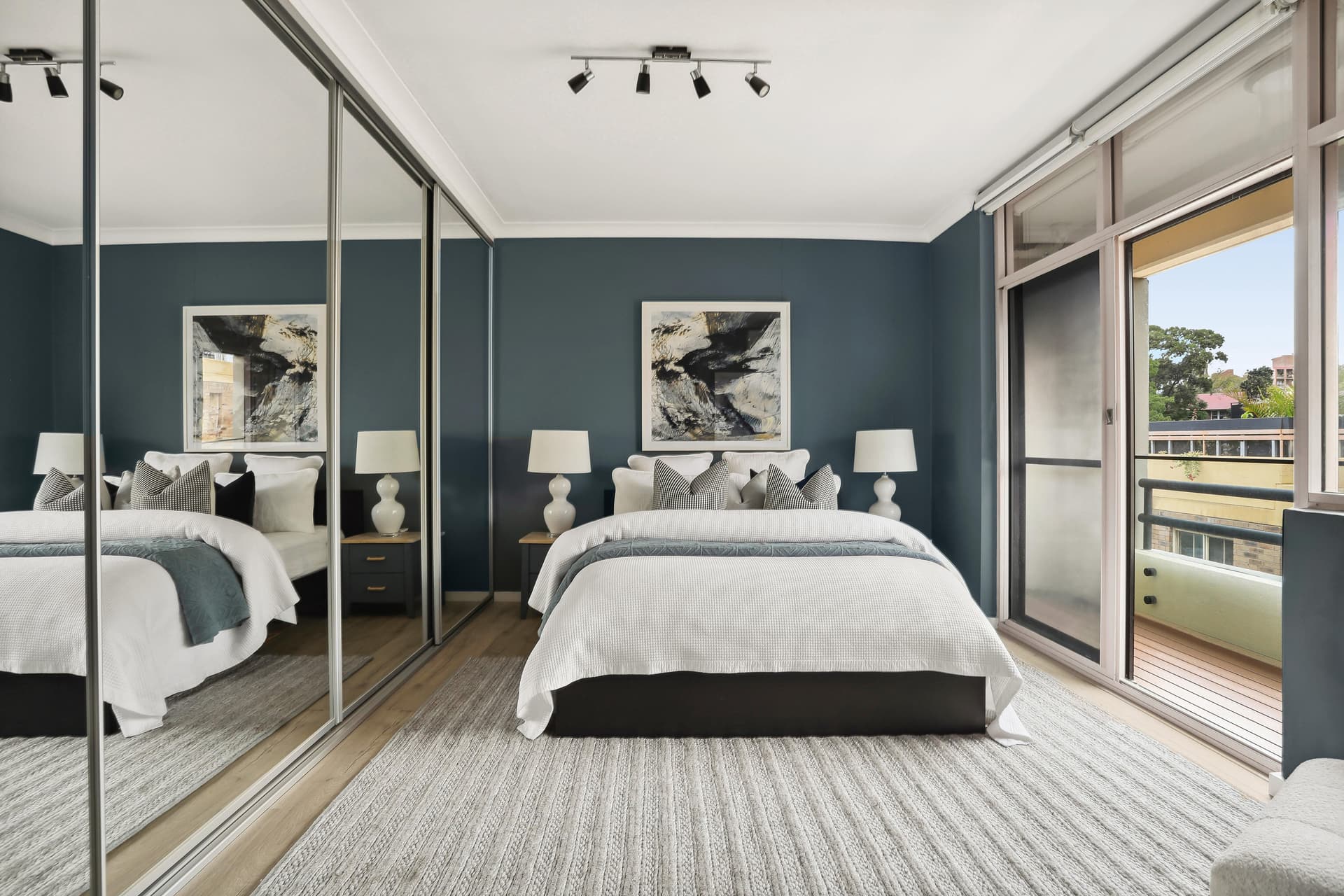 62/450 Elizabeth Street, Surry Hills NSW