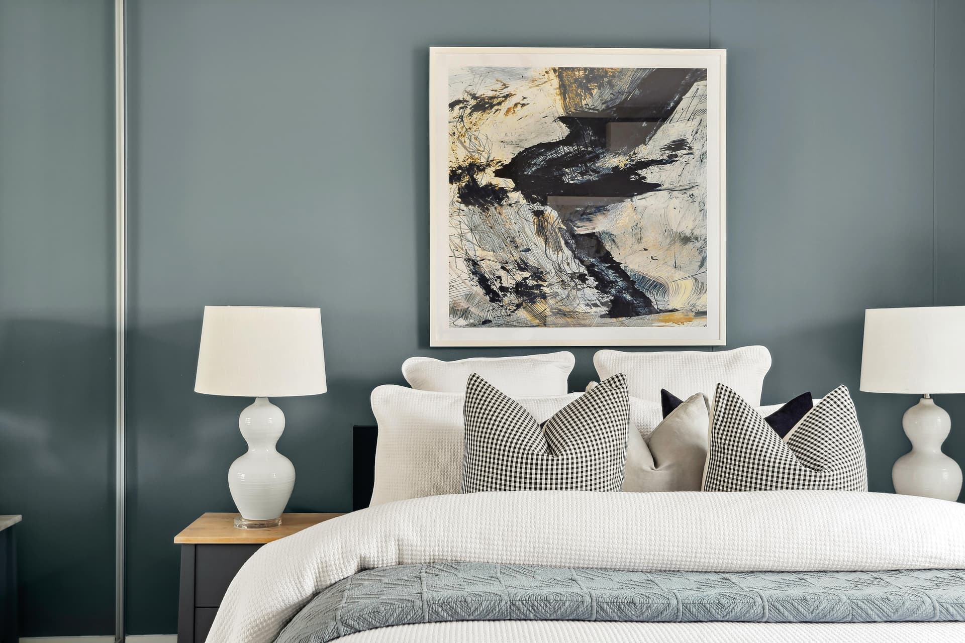 62/450 Elizabeth Street, Surry Hills NSW