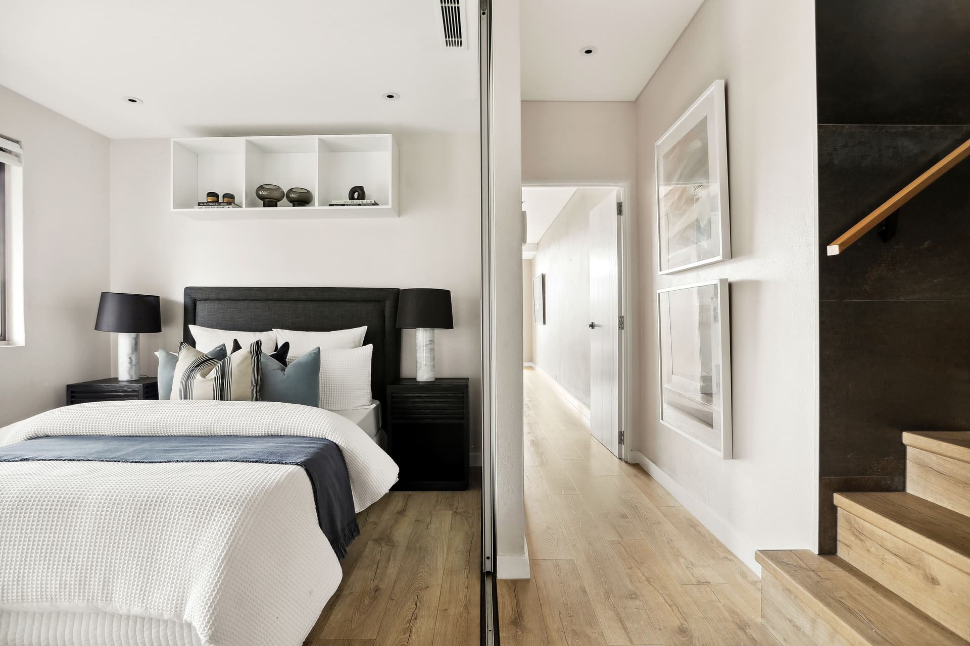 62/450 Elizabeth Street, Surry Hills NSW