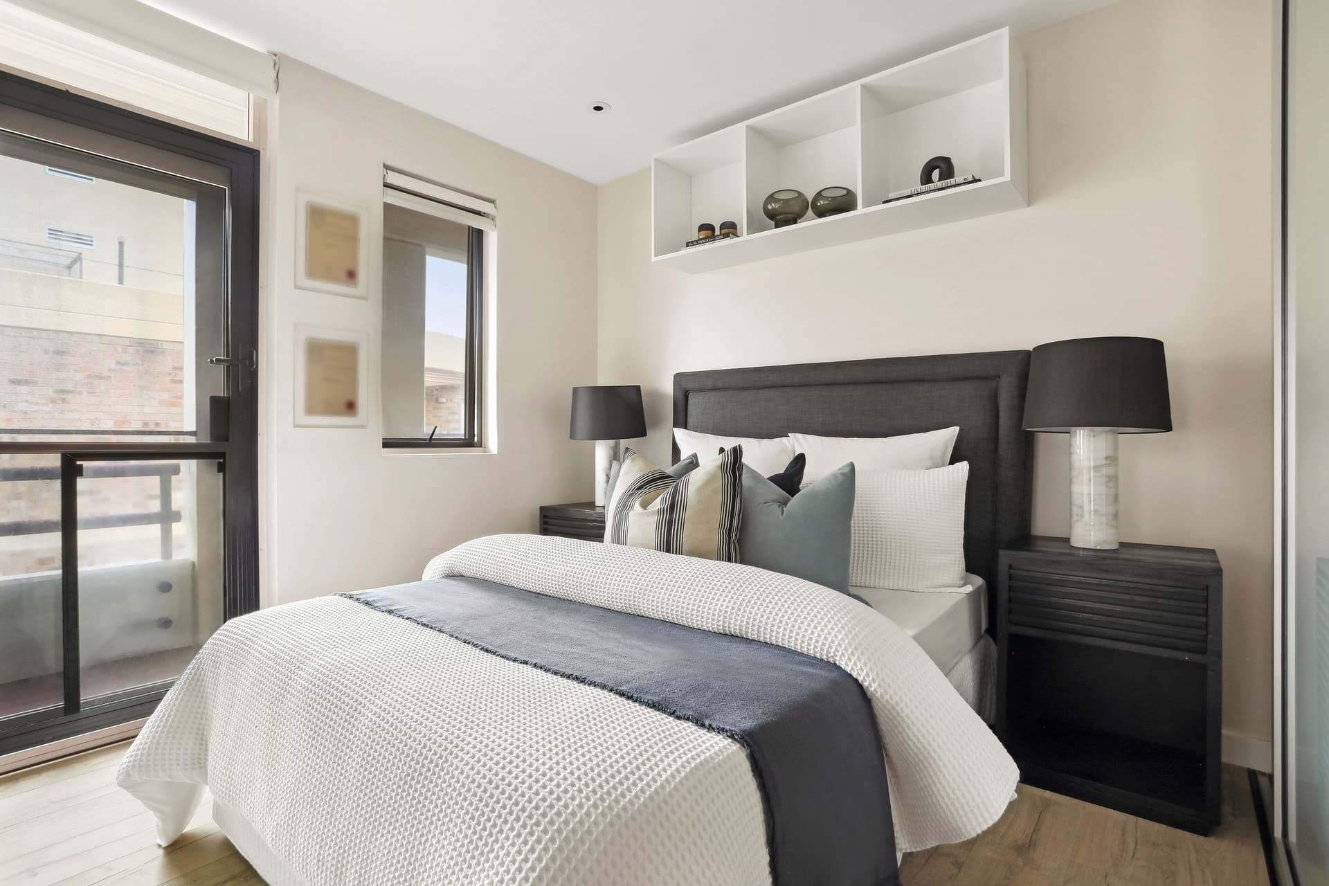 62/450 Elizabeth Street, Surry Hills NSW