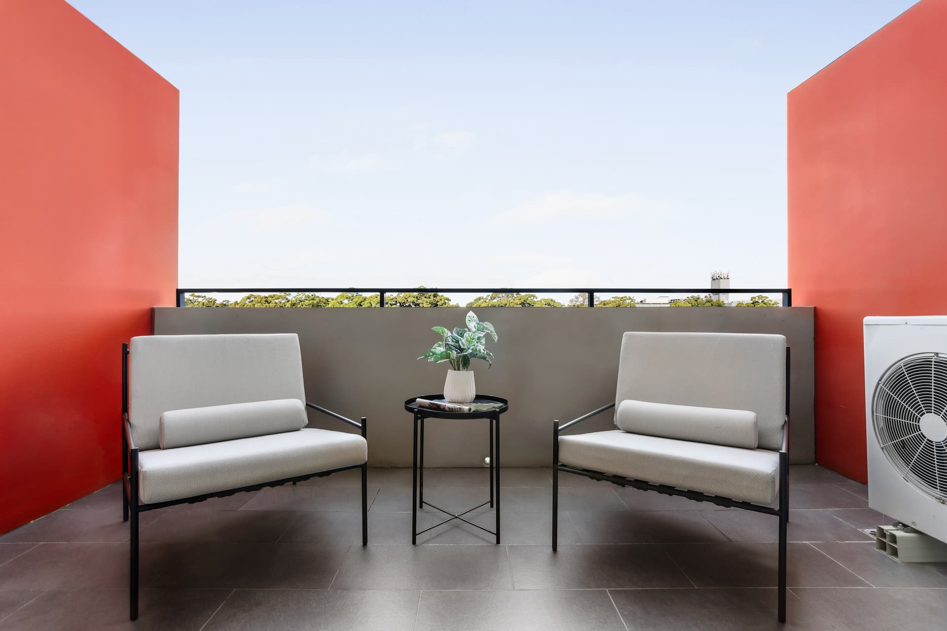 503D/144 Dunning Avenue, Rosebery NSW