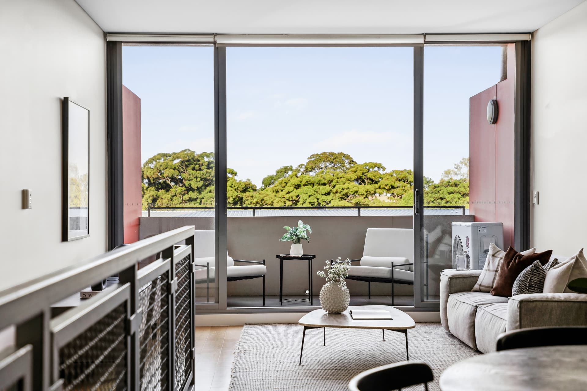 503D/144 Dunning Avenue, Rosebery NSW