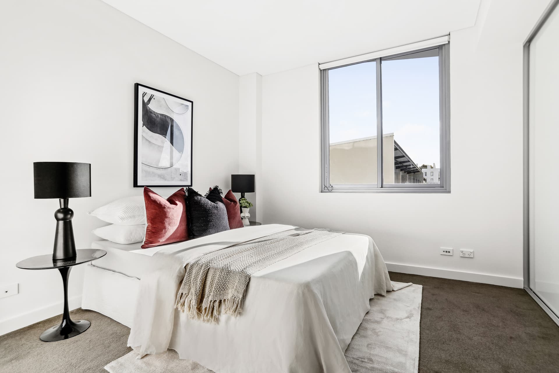 503D/144 Dunning Avenue, Rosebery NSW