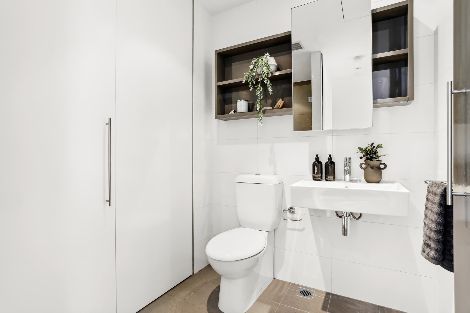 503D/144 Dunning Avenue, Rosebery NSW