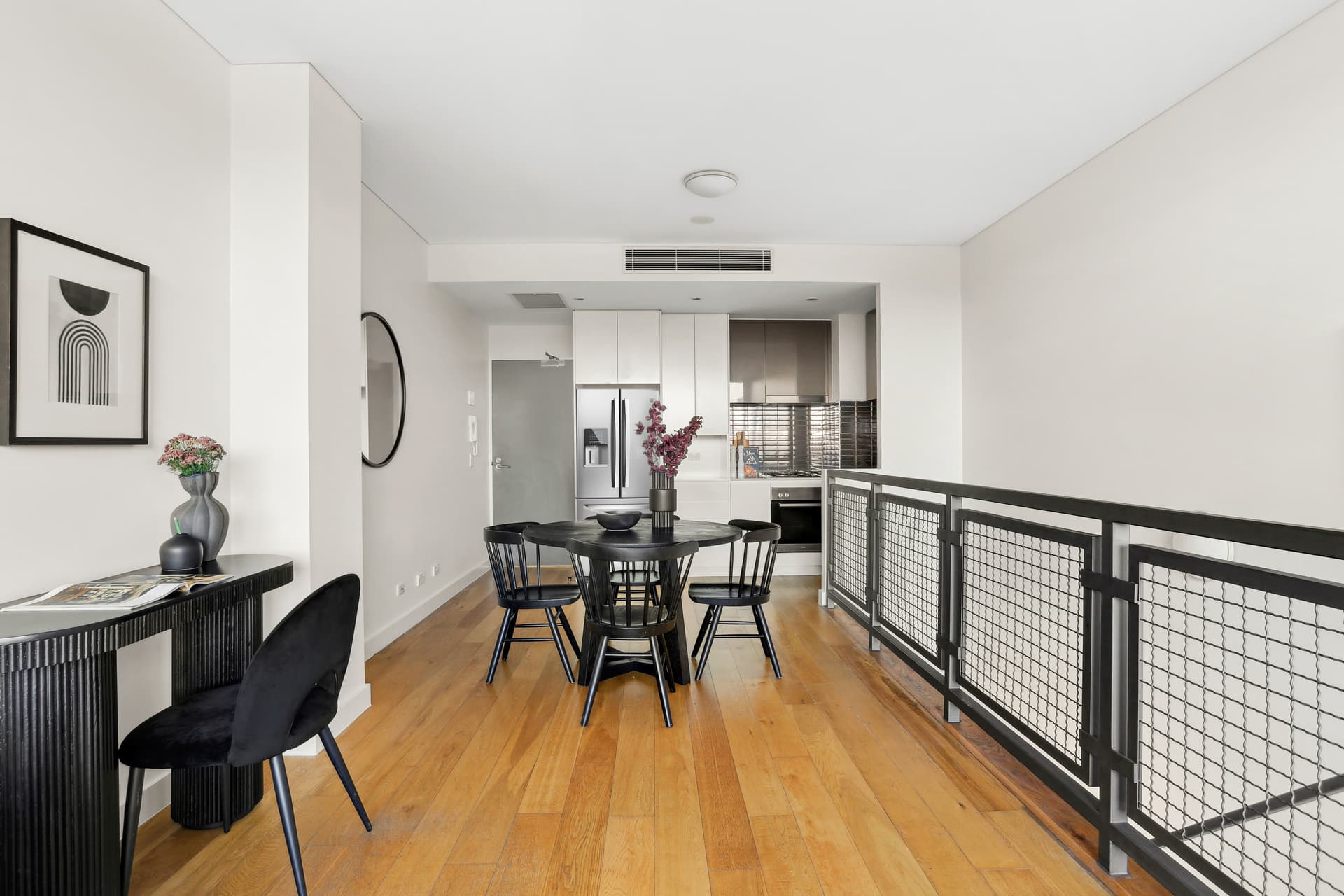 503D/144 Dunning Avenue, Rosebery NSW