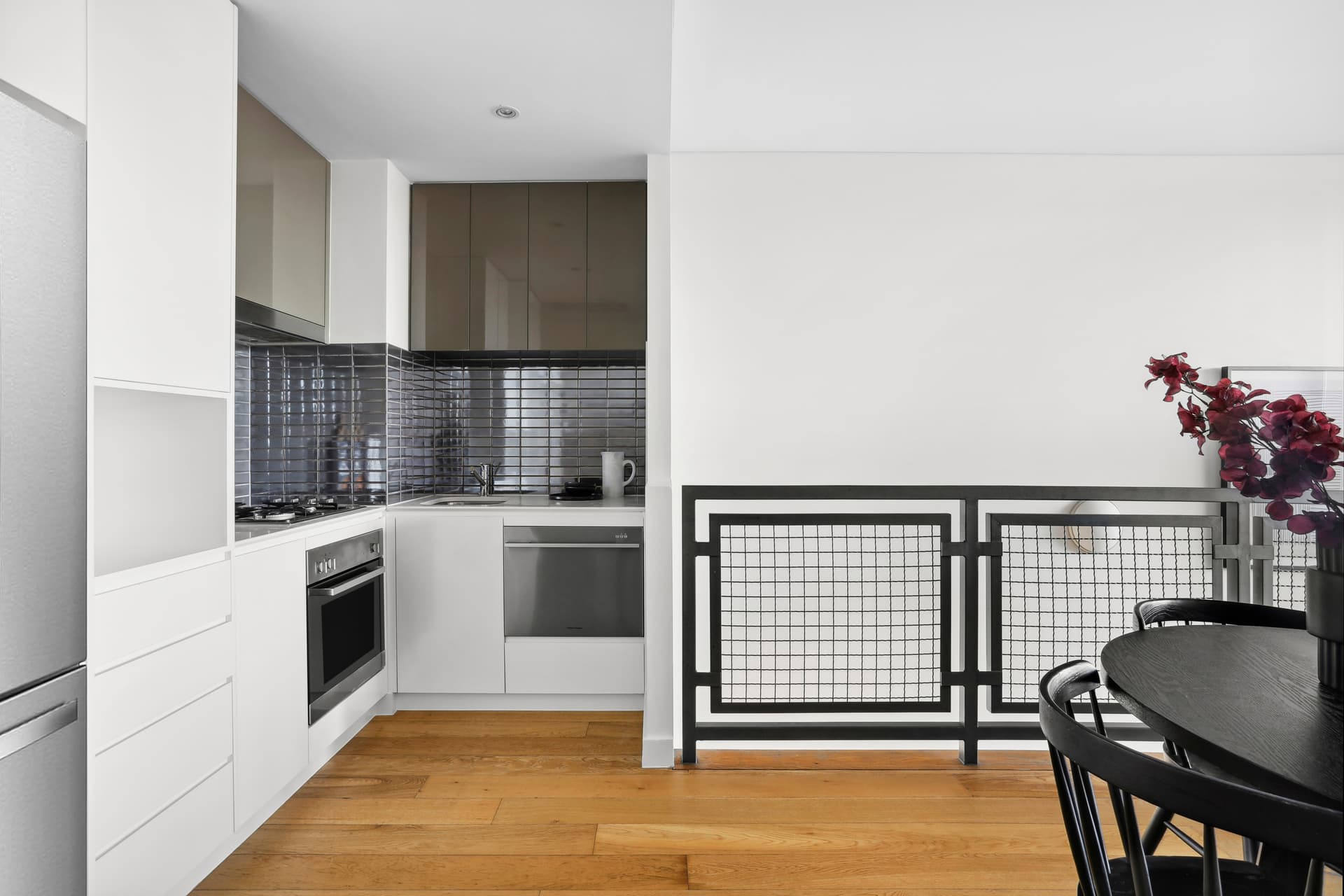 503D/144 Dunning Avenue, Rosebery NSW