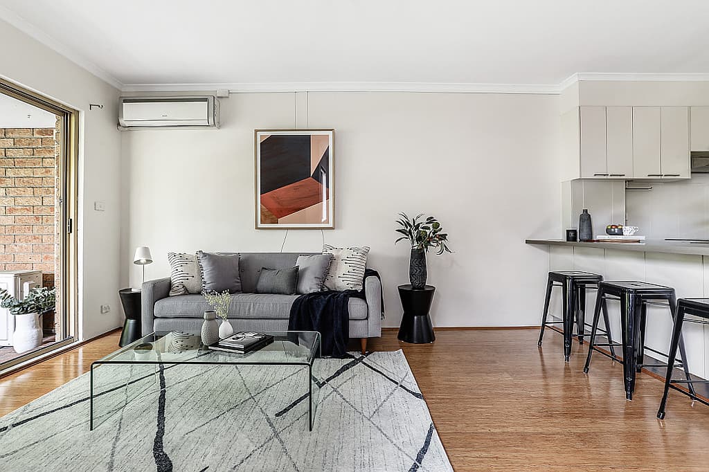 22/219-227 Chalmers Street, Redfern NSW