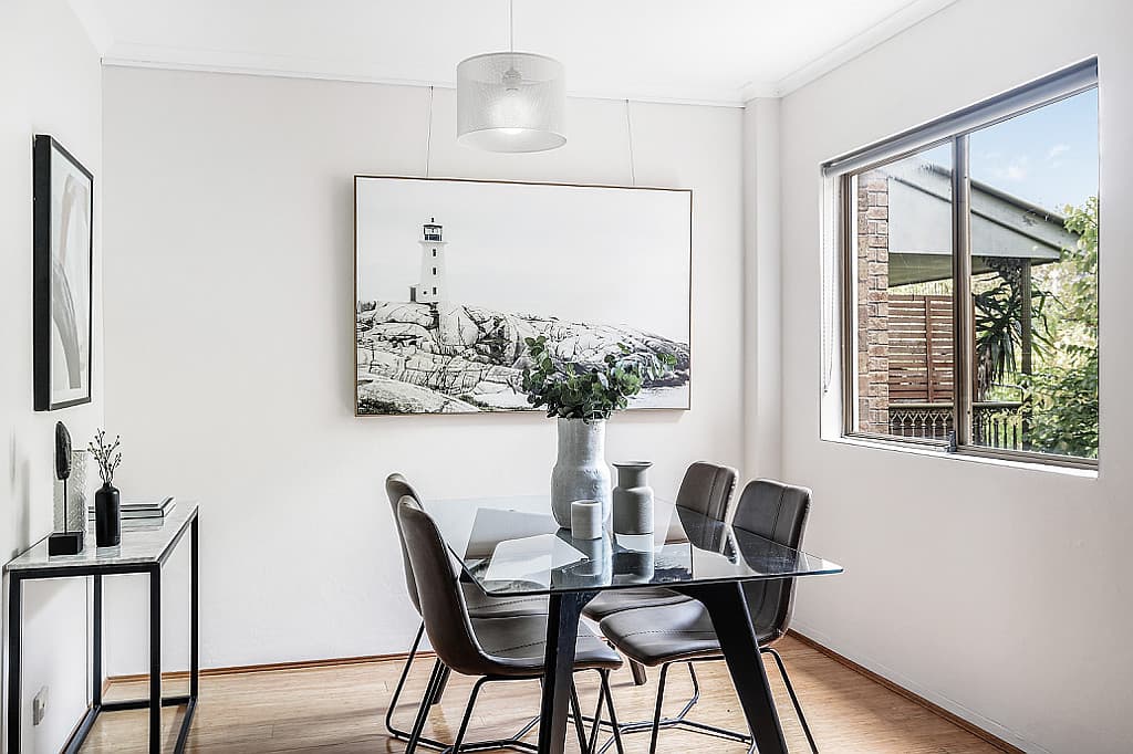 22/219-227 Chalmers Street, Redfern NSW