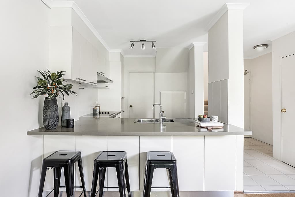 22/219-227 Chalmers Street, Redfern NSW