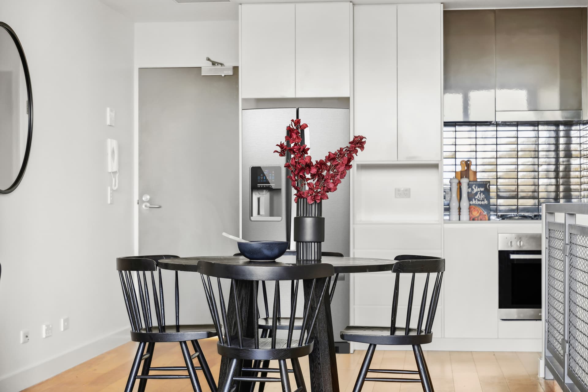 503D/144 Dunning Avenue, Rosebery NSW