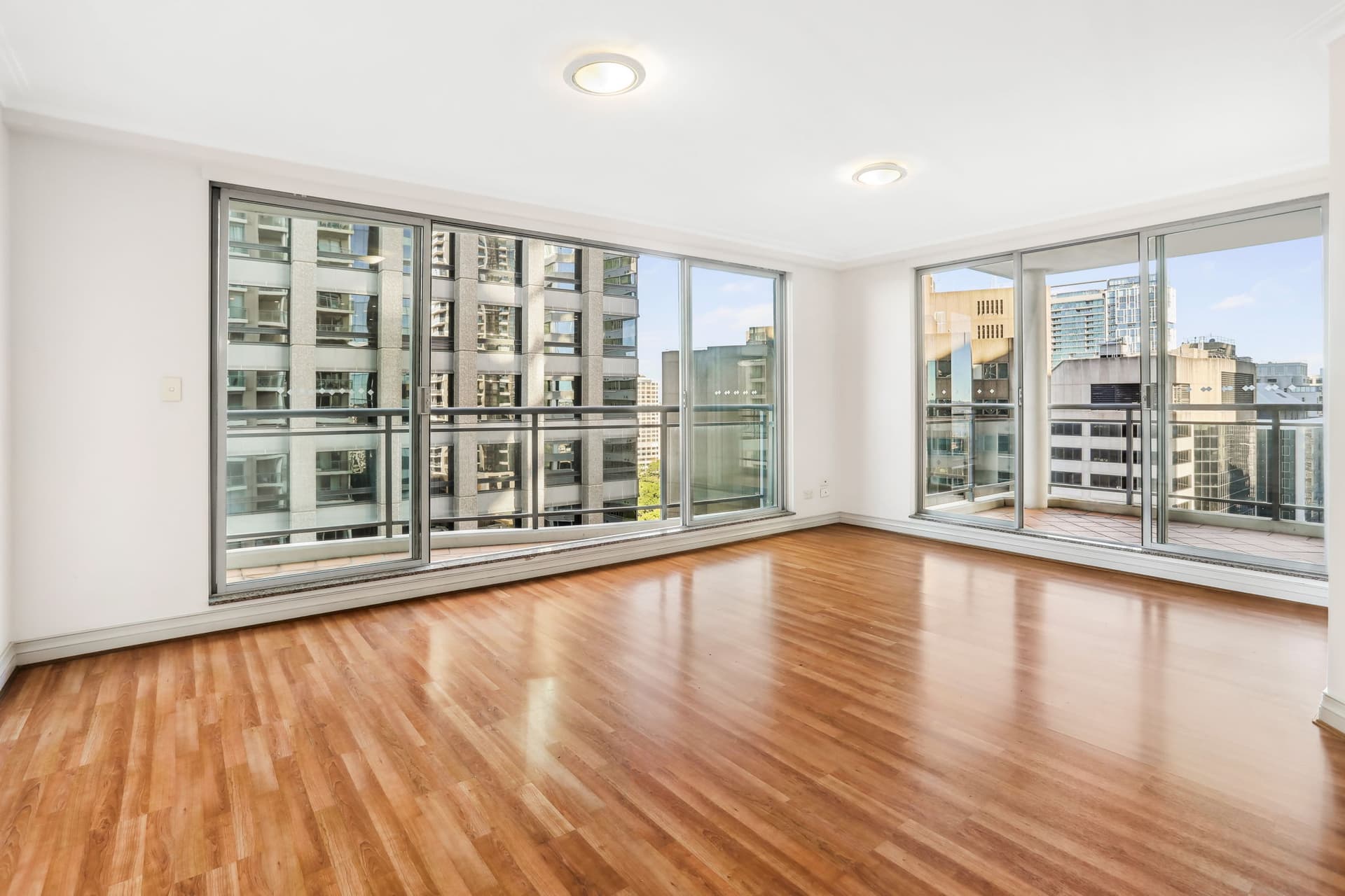 2003/197-199 Castlereagh Street, Sydney NSW