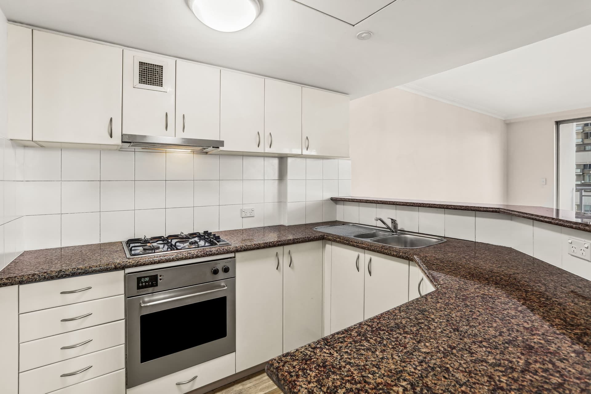 2003/197-199 Castlereagh Street, Sydney NSW