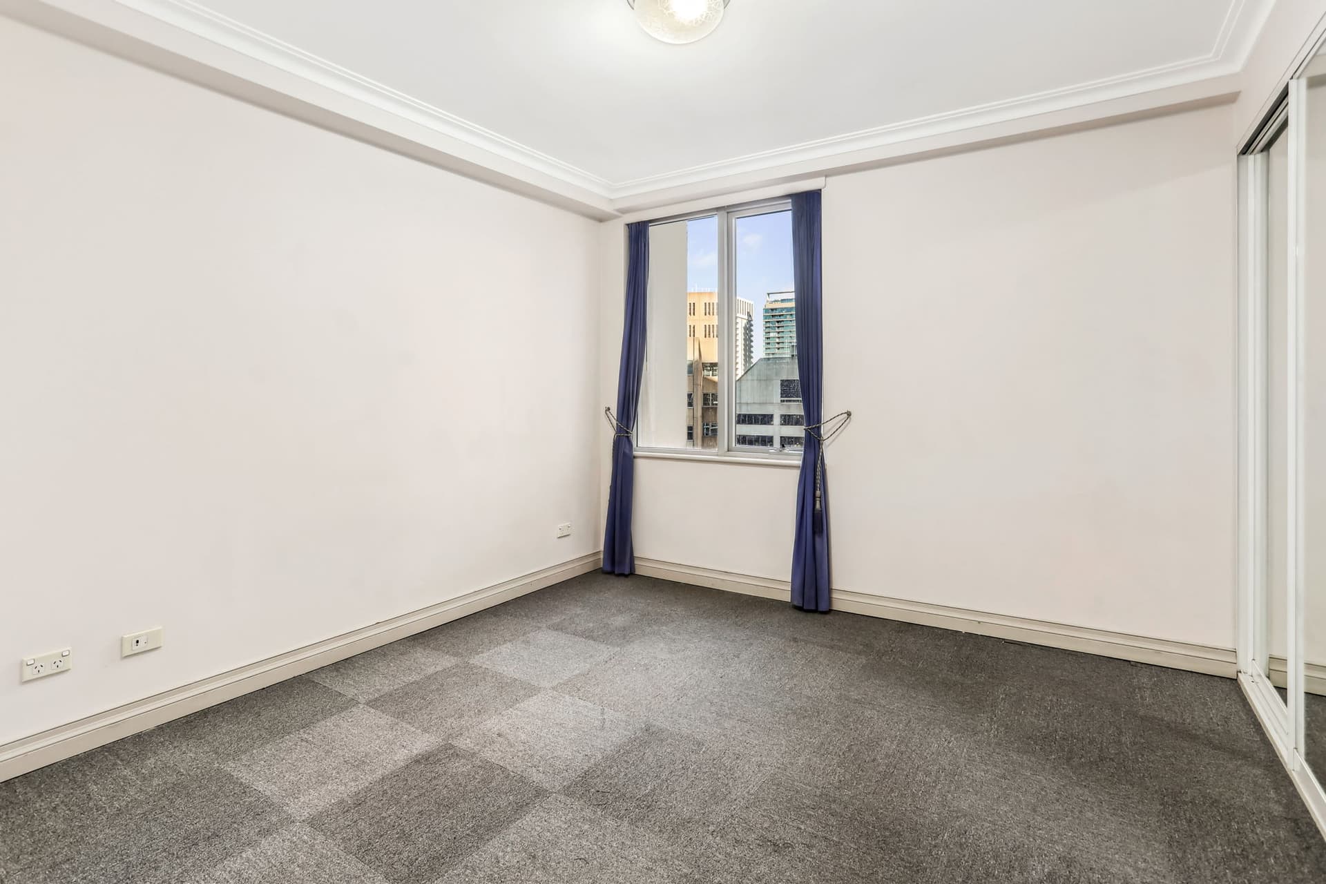 2003/197-199 Castlereagh Street, Sydney NSW