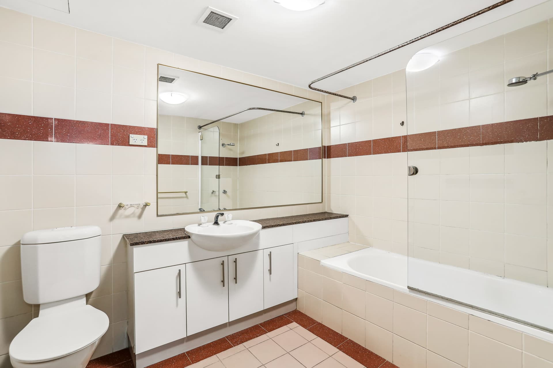 2003/197-199 Castlereagh Street, Sydney NSW