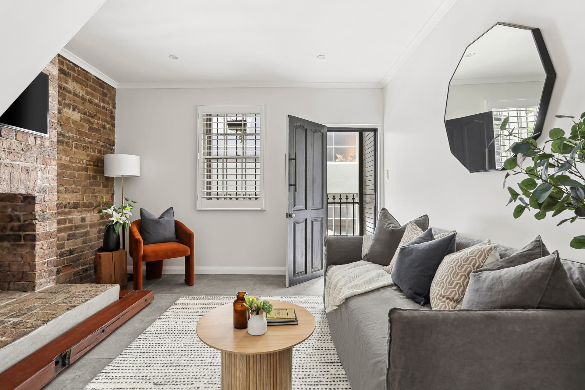 48 Little Riley Street, Surry Hills NSW