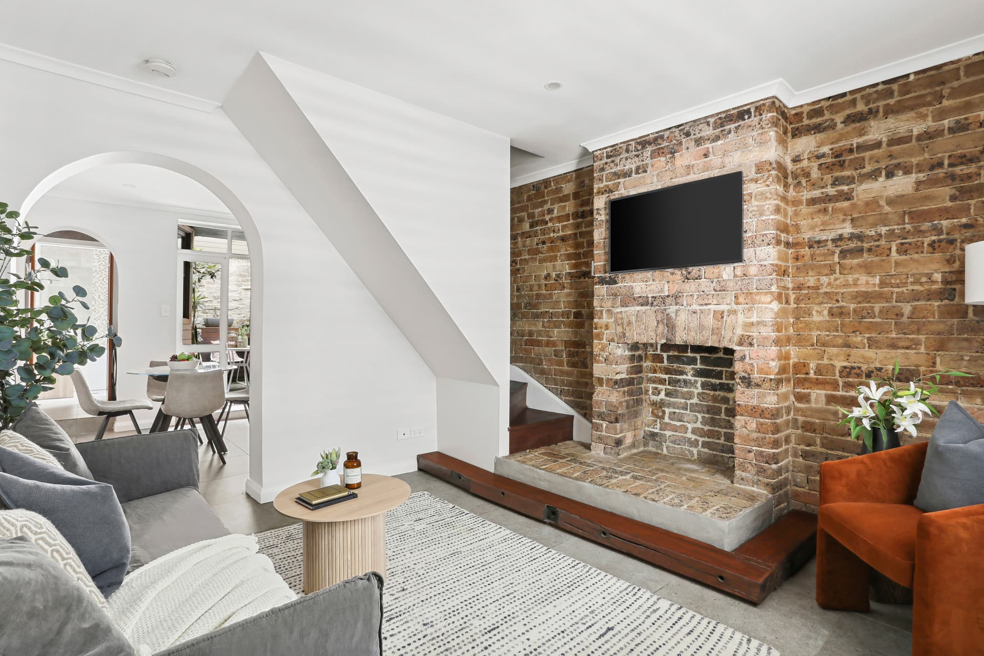 48 Little Riley Street, Surry Hills NSW