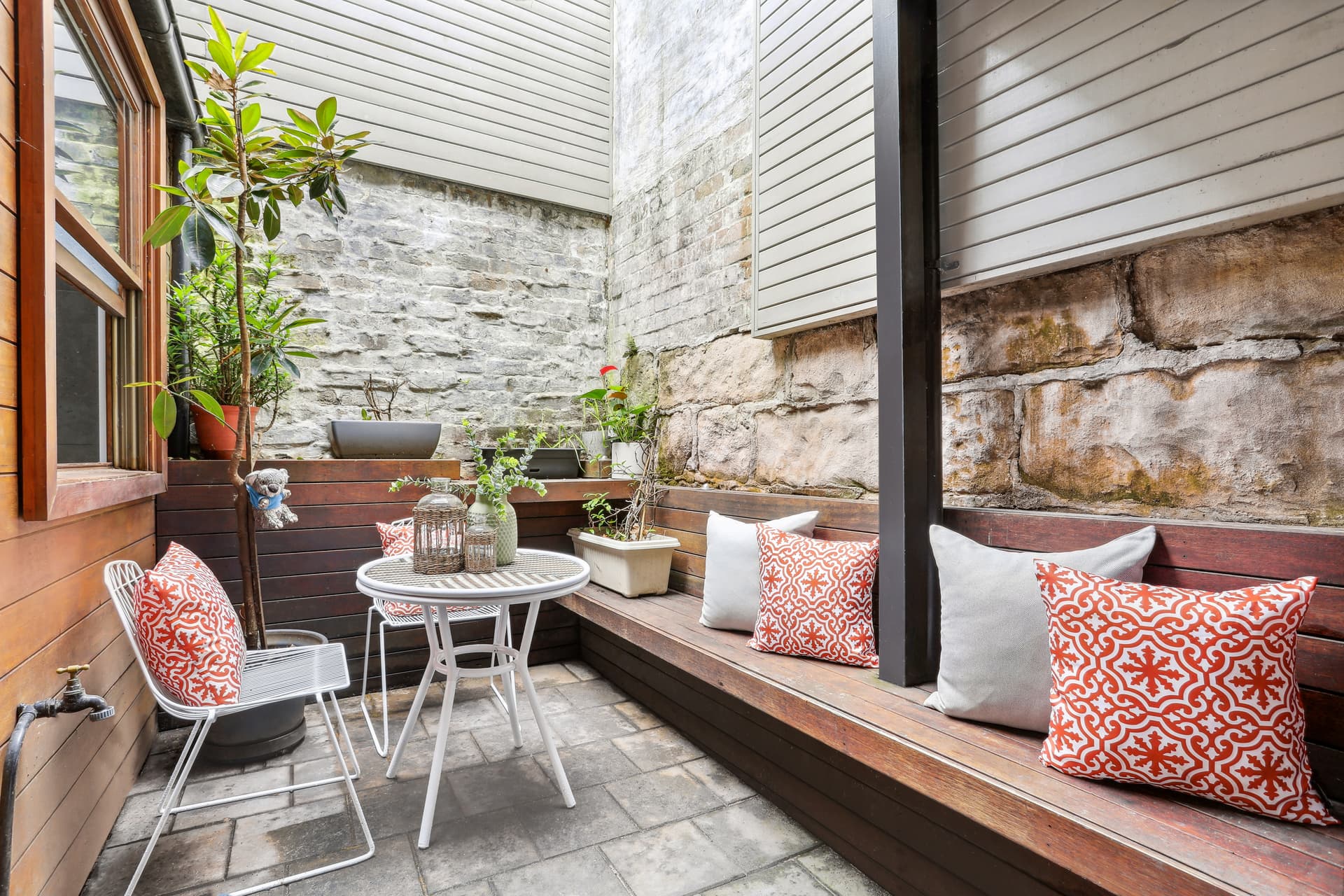 48 Little Riley Street, Surry Hills NSW