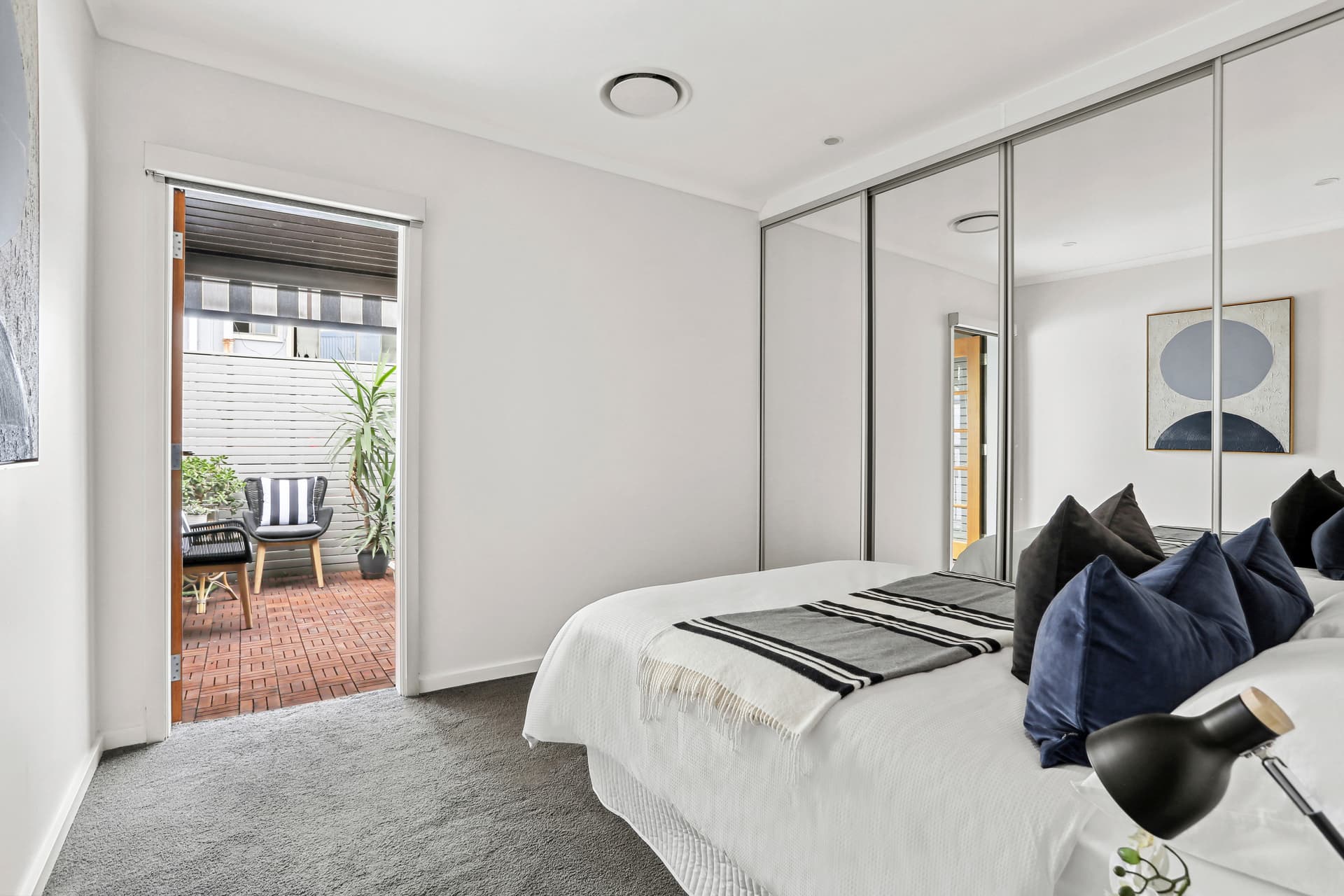 48 Little Riley Street, Surry Hills NSW