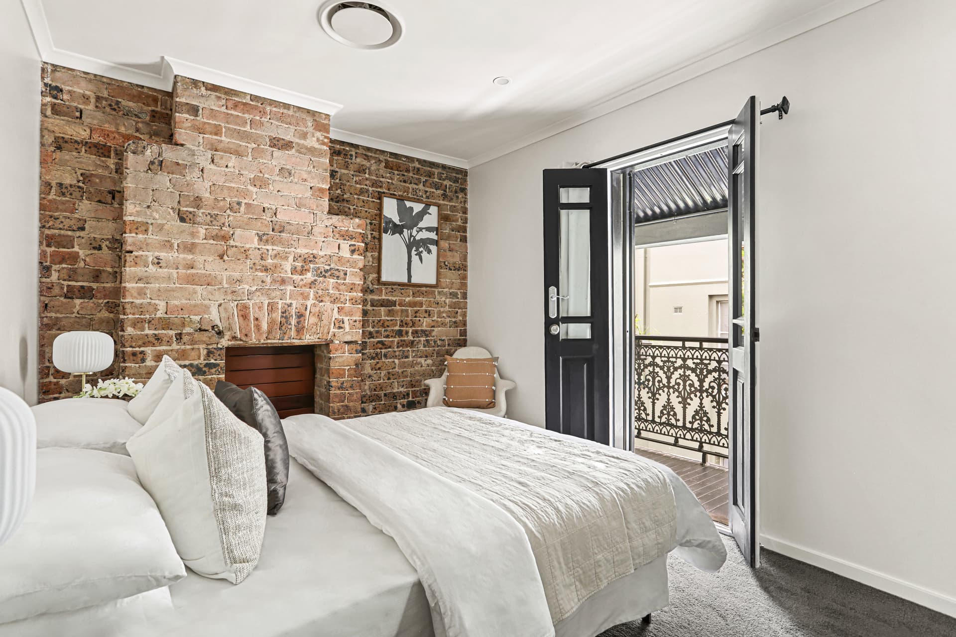 48 Little Riley Street, Surry Hills NSW