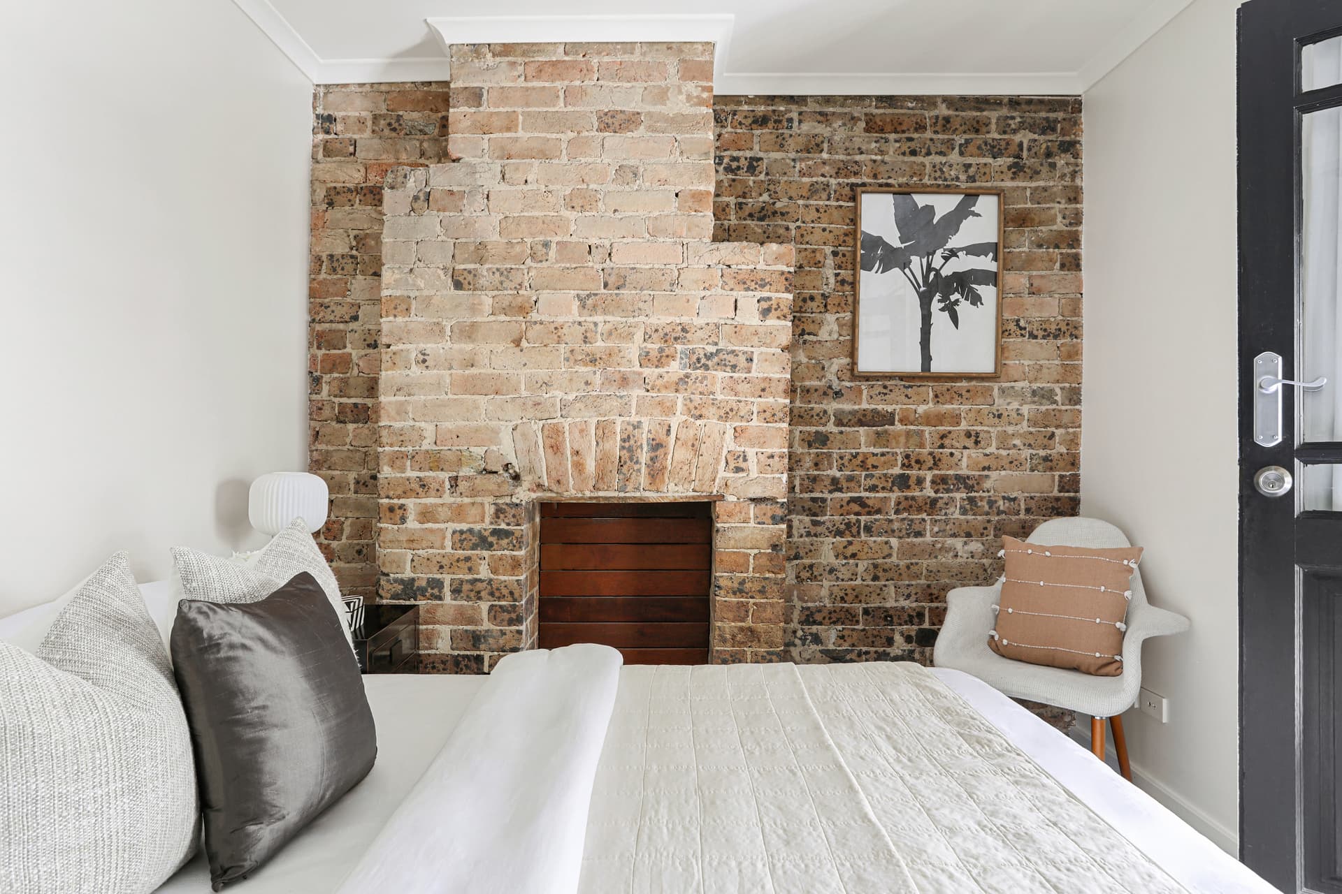 48 Little Riley Street, Surry Hills NSW