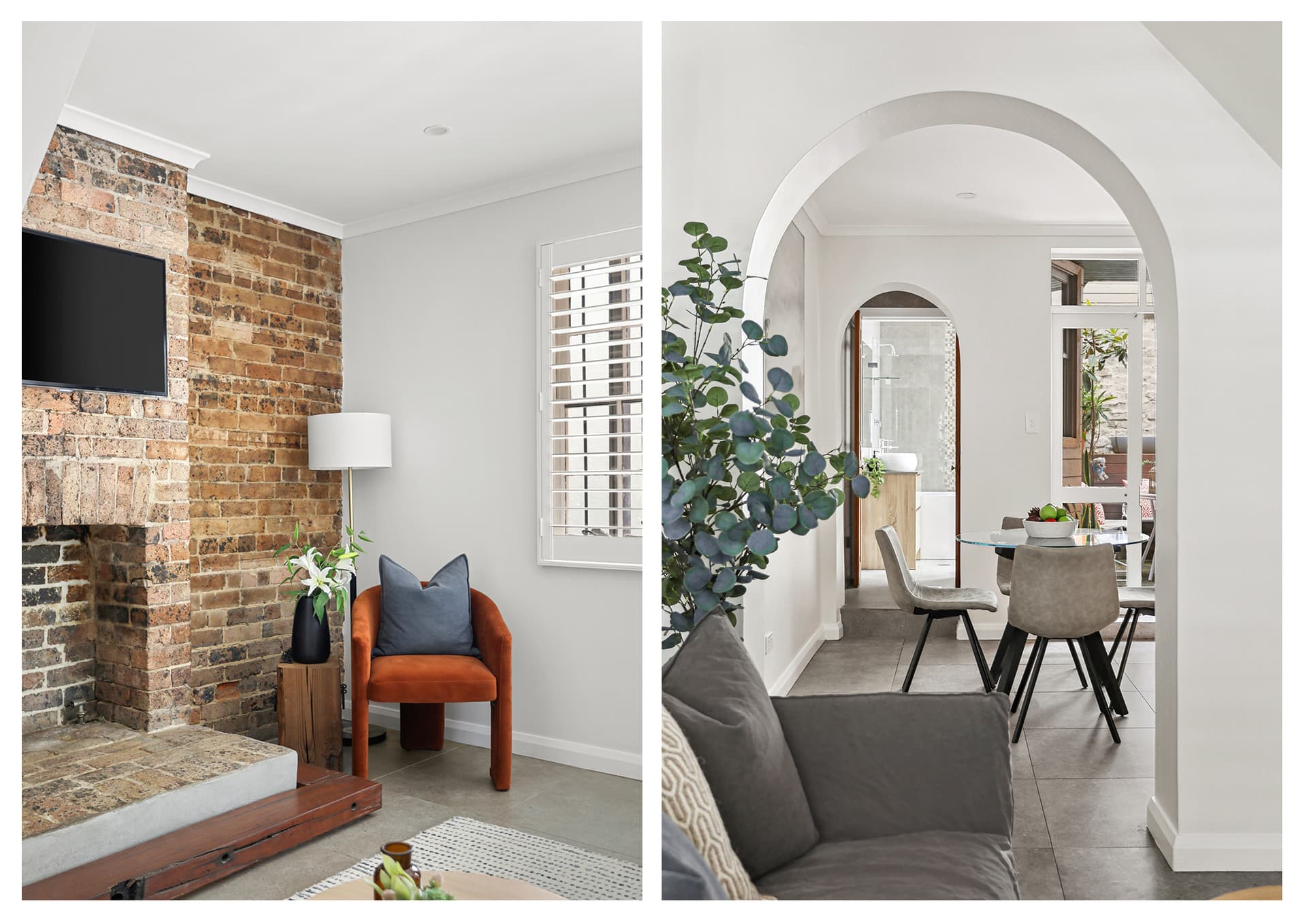 48 Little Riley Street, Surry Hills NSW