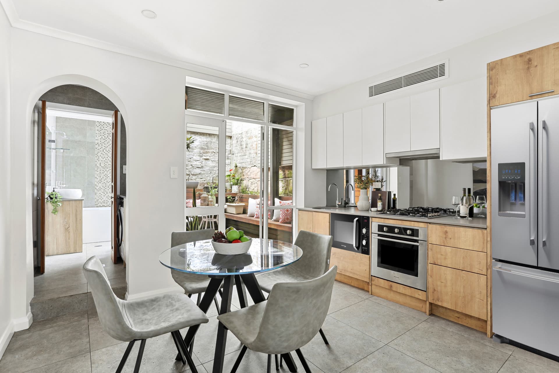 48 Little Riley Street, Surry Hills NSW