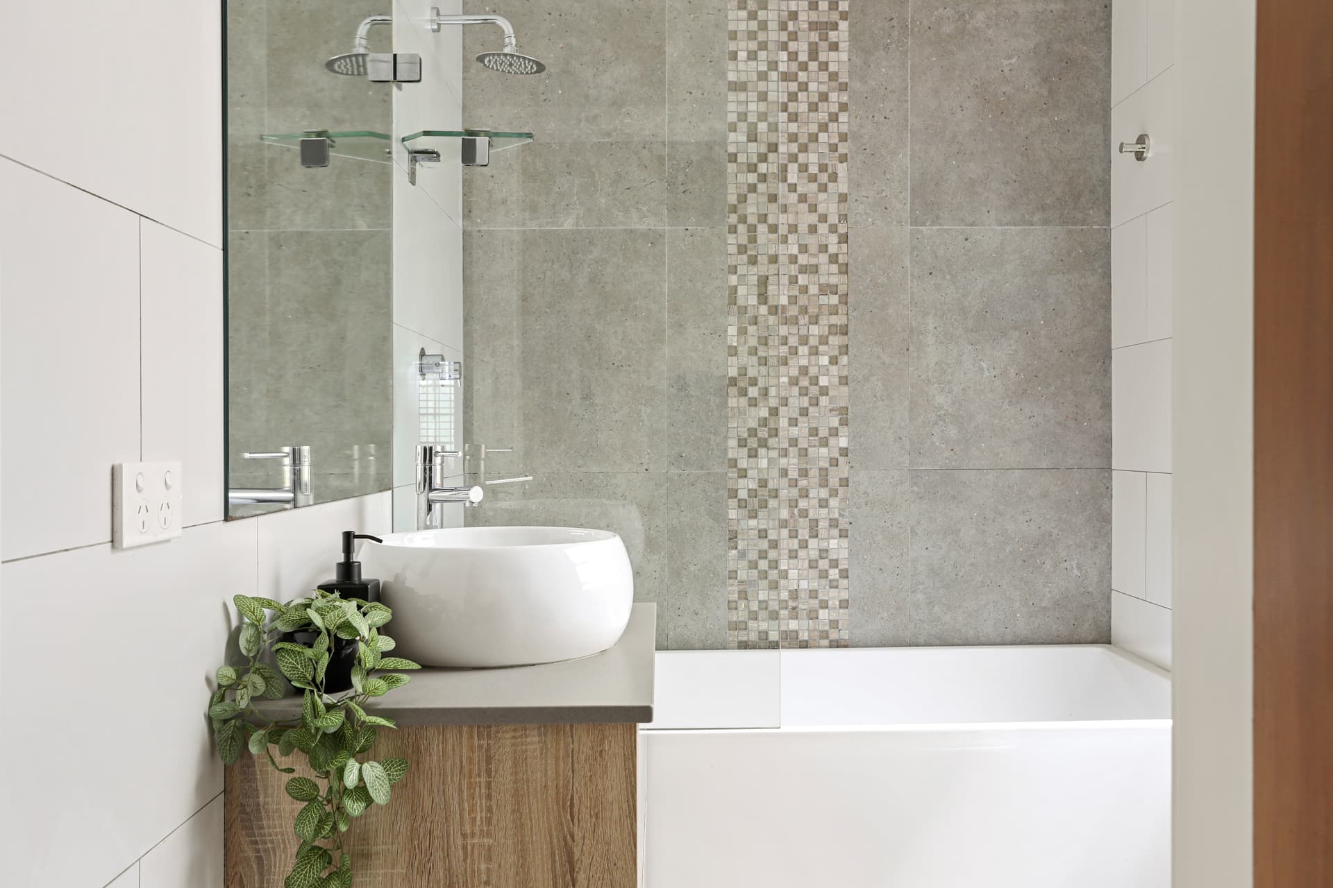 48 Little Riley Street, Surry Hills NSW