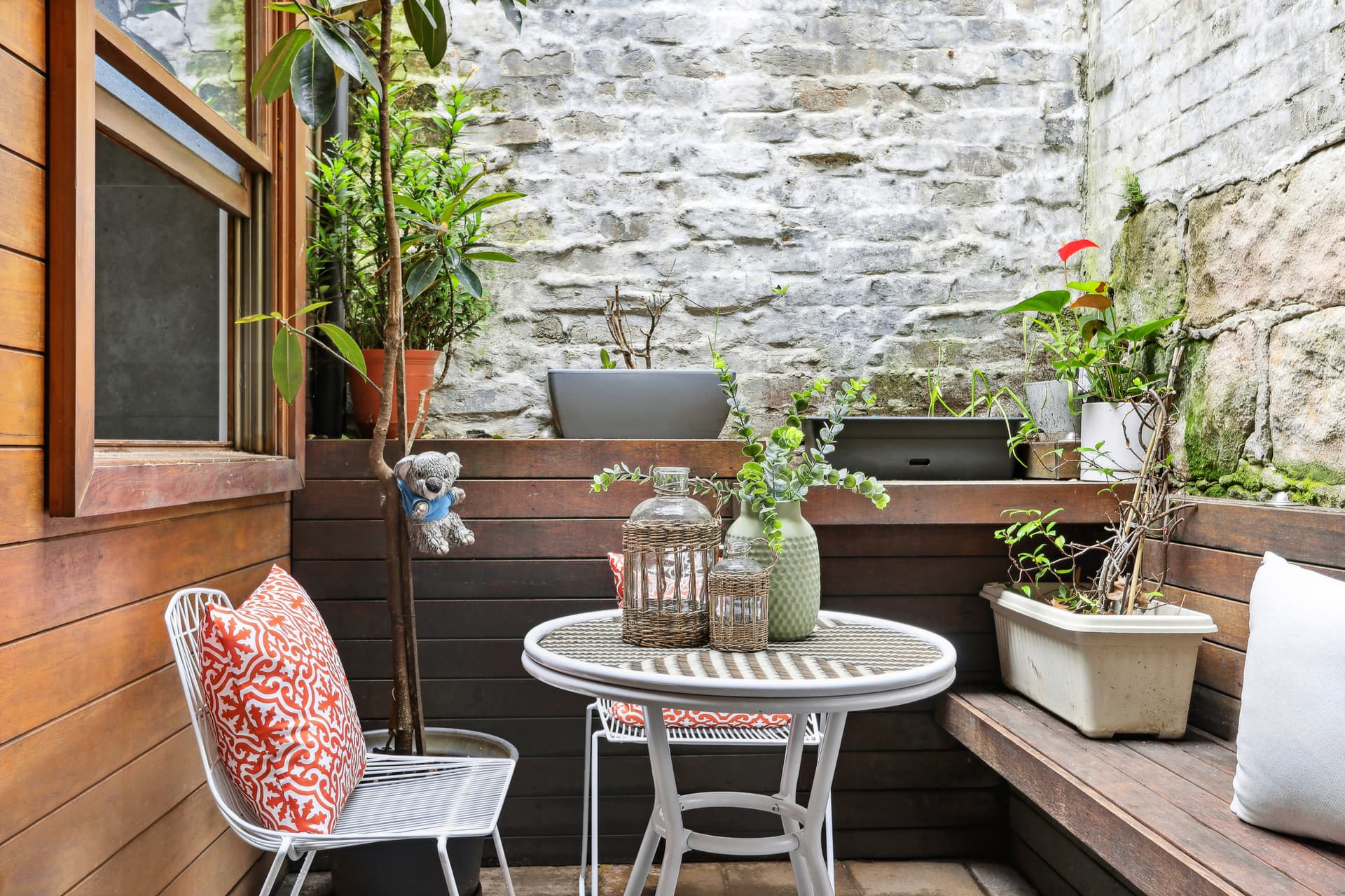 48 Little Riley Street, Surry Hills NSW