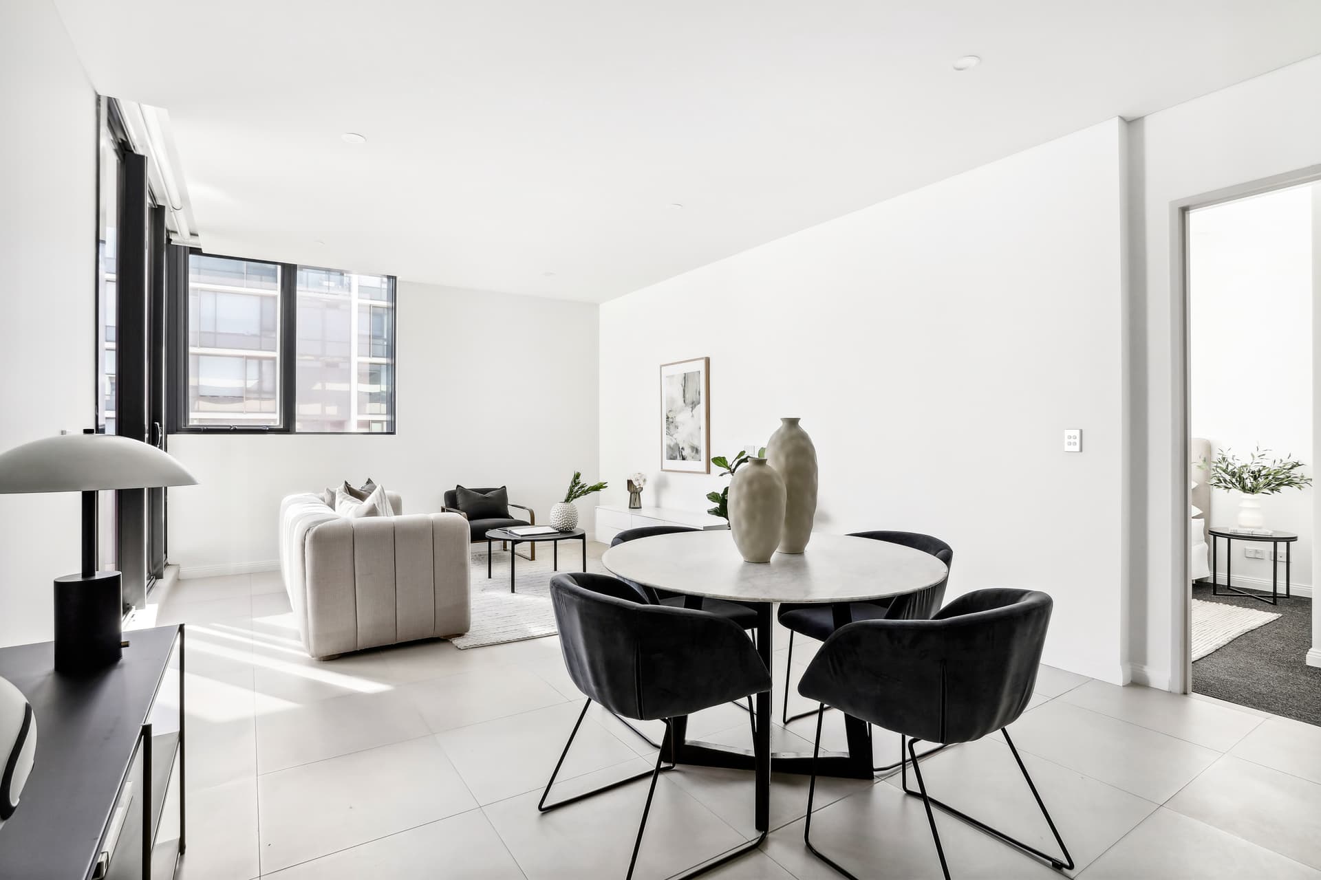 416/39 Rothschild Avenue, Rosebery NSW