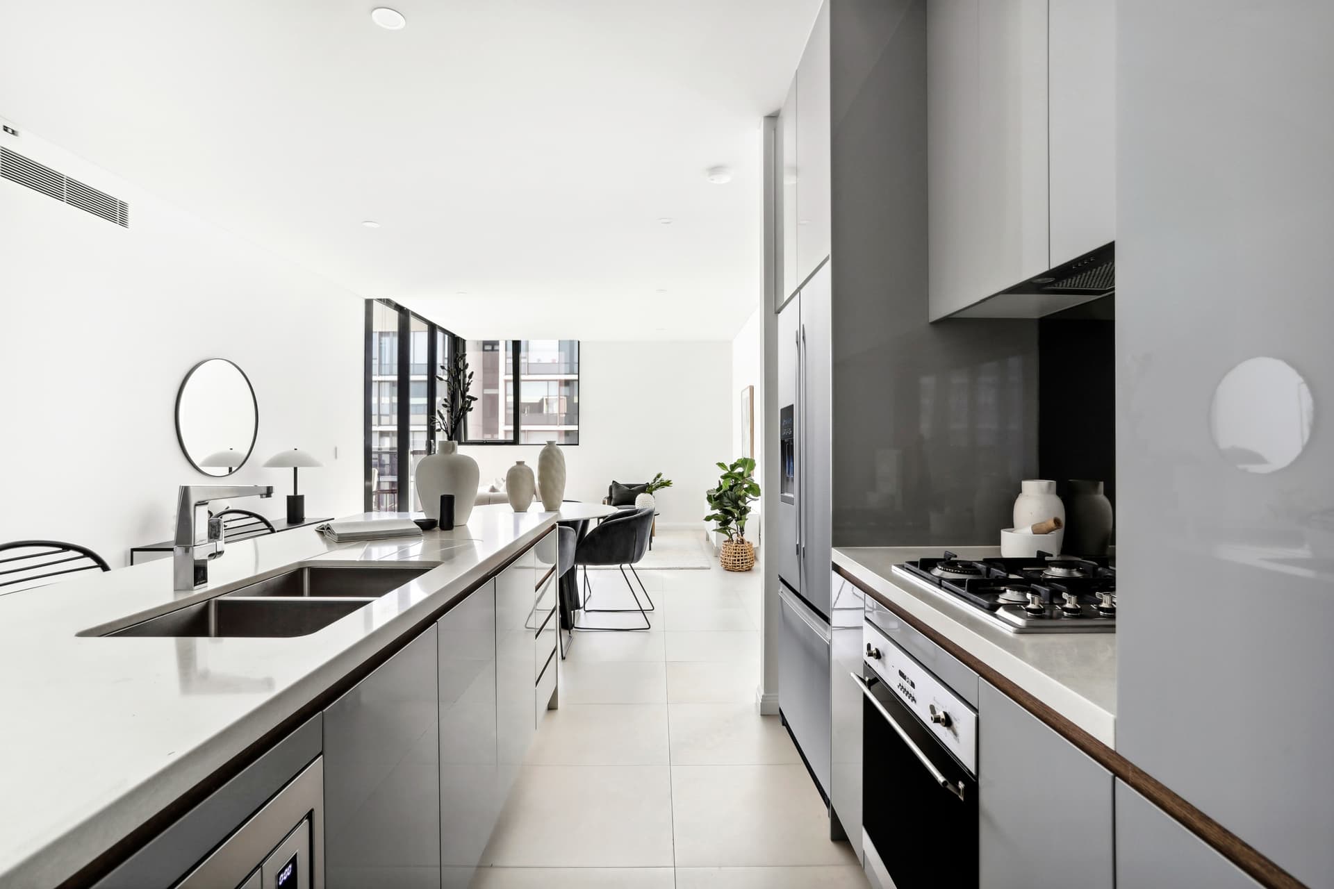 416/39 Rothschild Avenue, Rosebery NSW