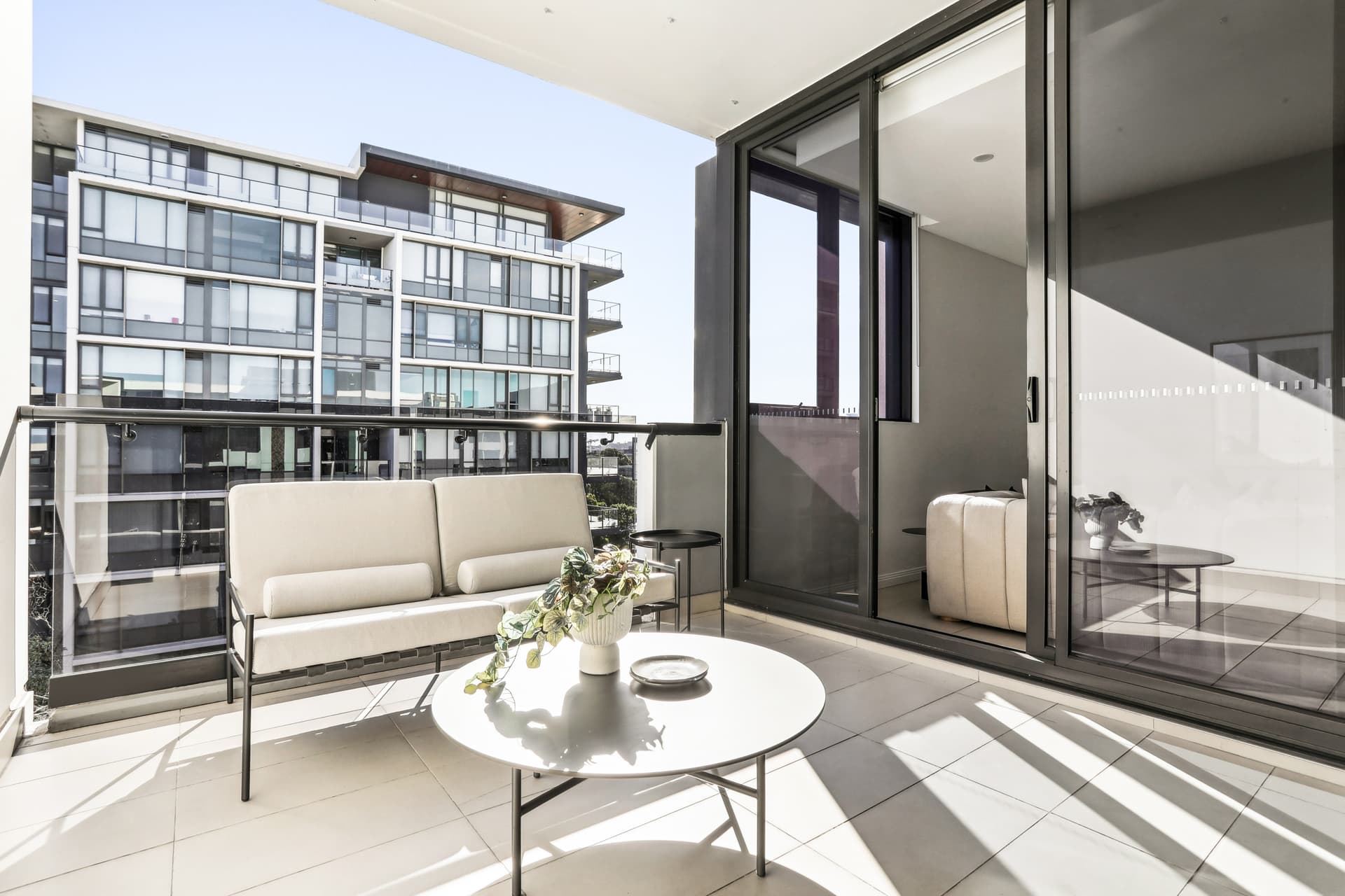416/39 Rothschild Avenue, Rosebery NSW