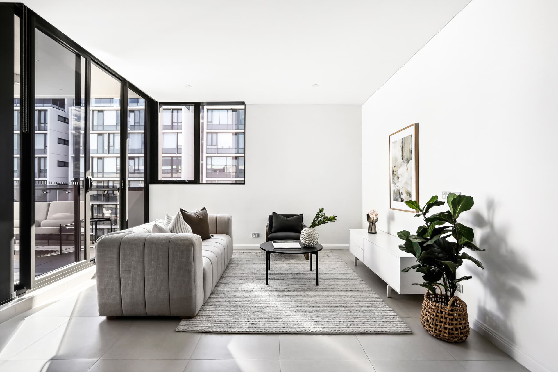 416/39 Rothschild Avenue, Rosebery NSW