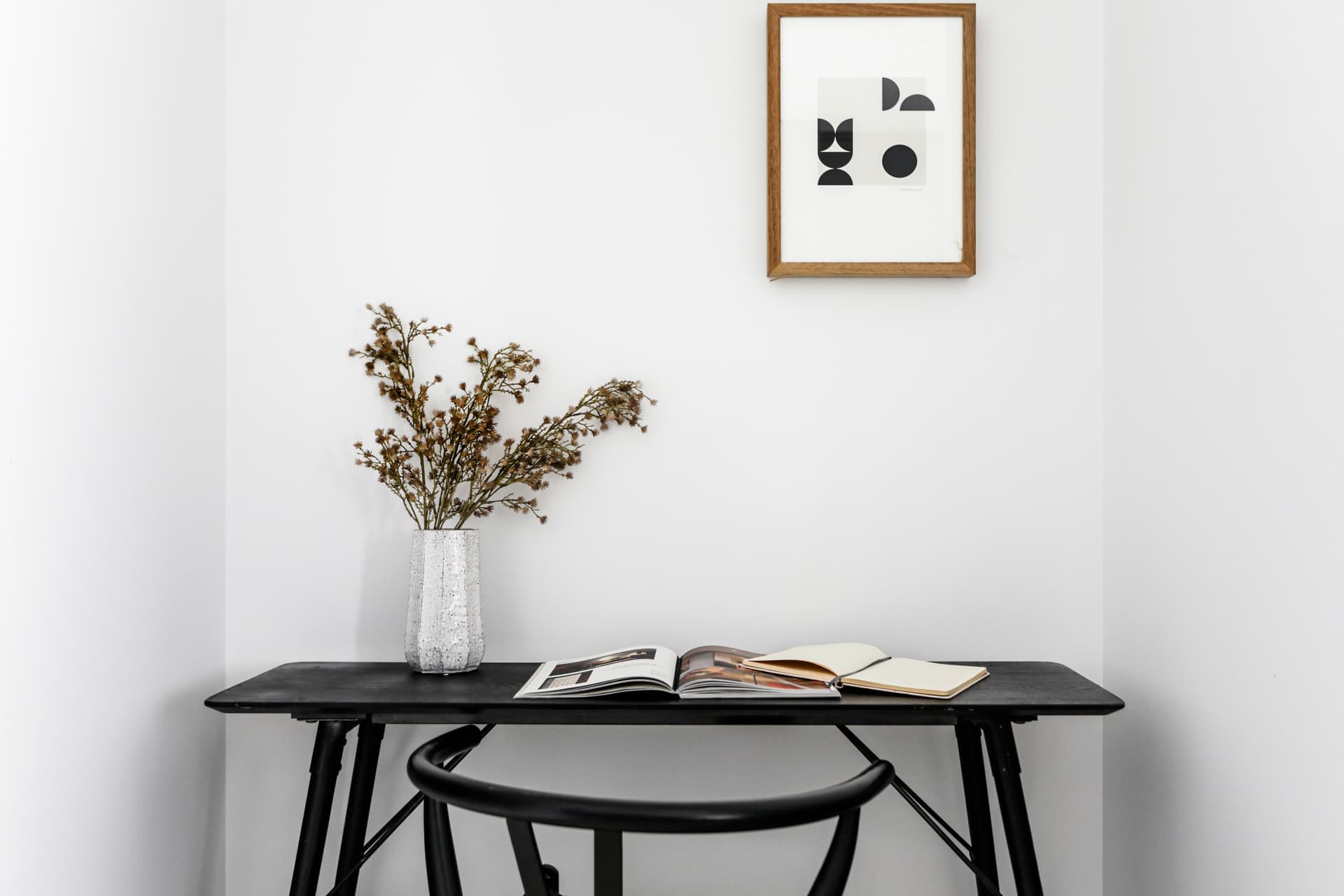 416/39 Rothschild Avenue, Rosebery NSW