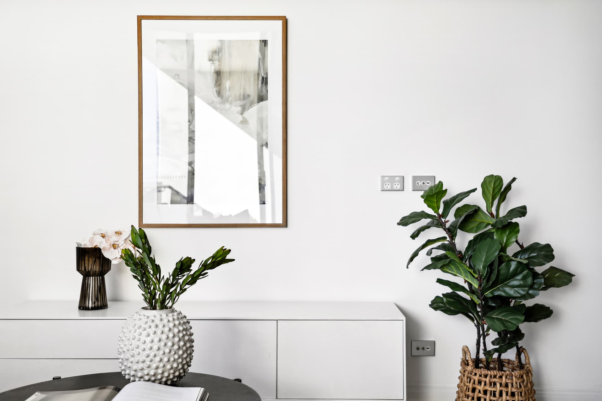 416/39 Rothschild Avenue, Rosebery NSW