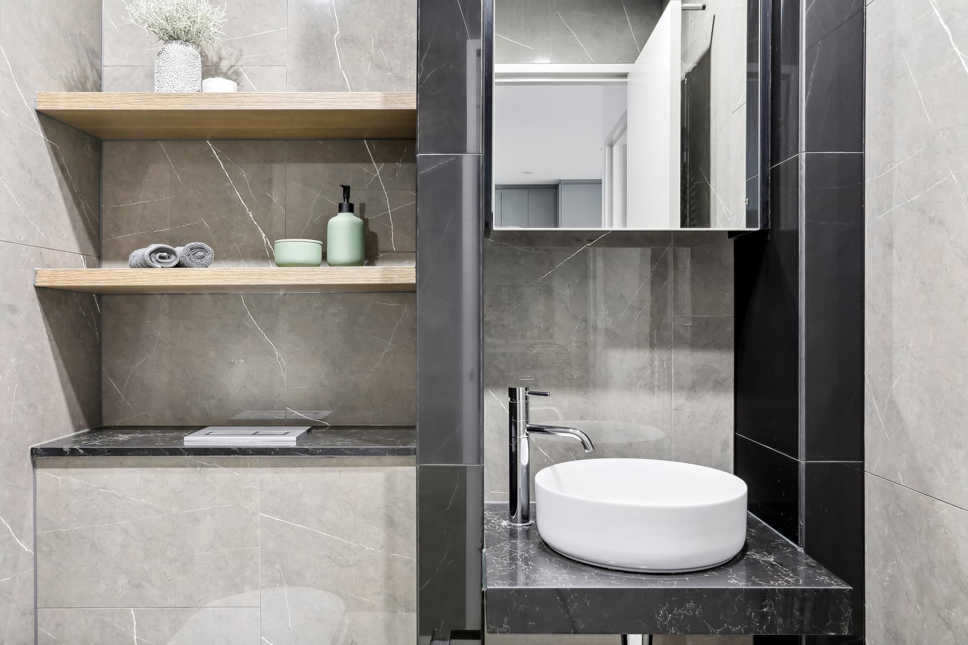 416/39 Rothschild Avenue, Rosebery NSW