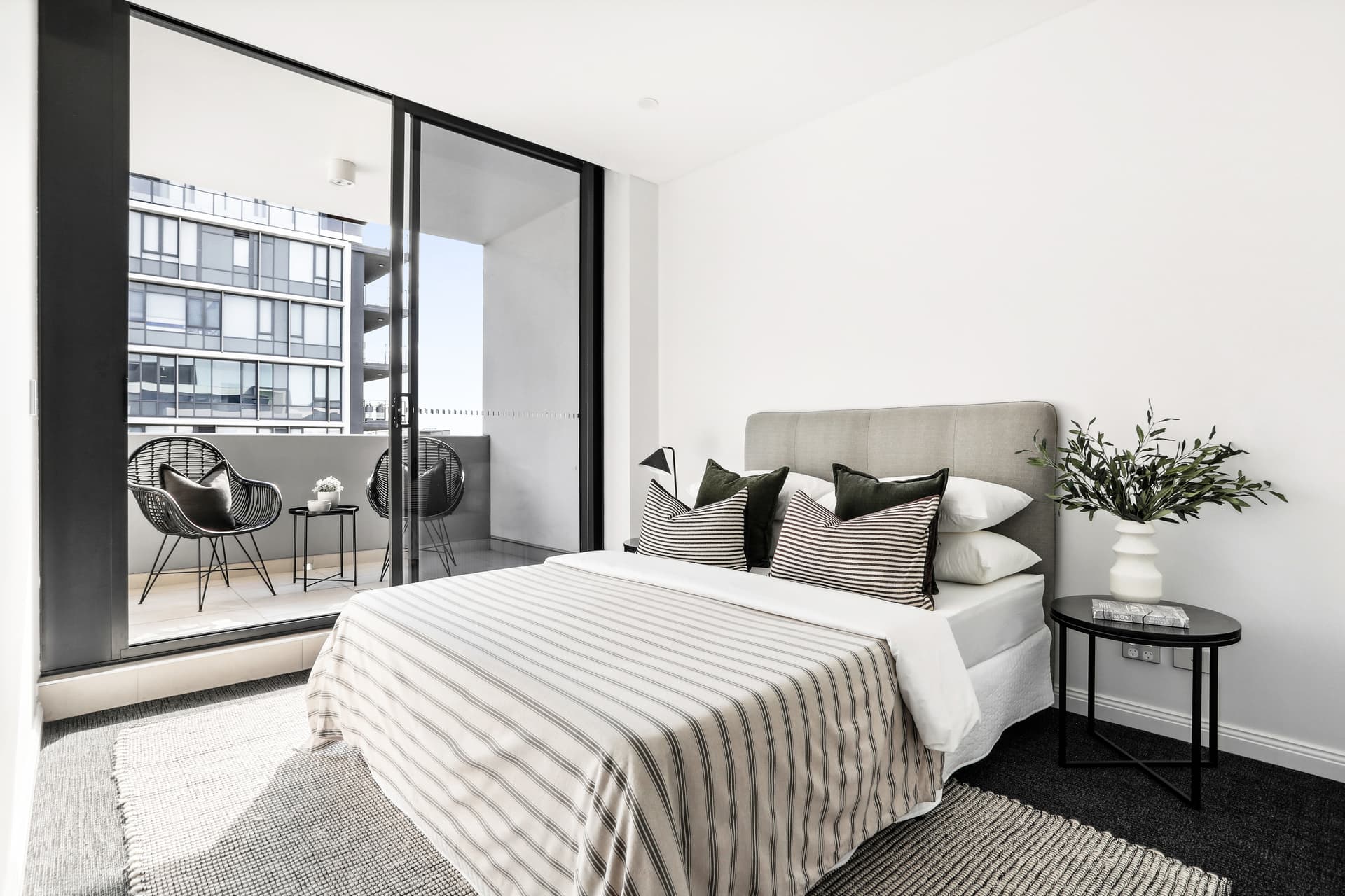 416/39 Rothschild Avenue, Rosebery NSW