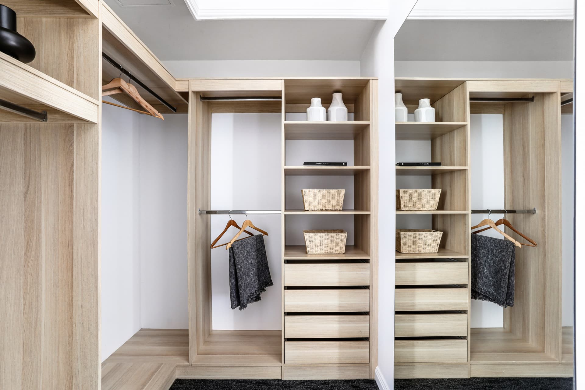 416/39 Rothschild Avenue, Rosebery NSW