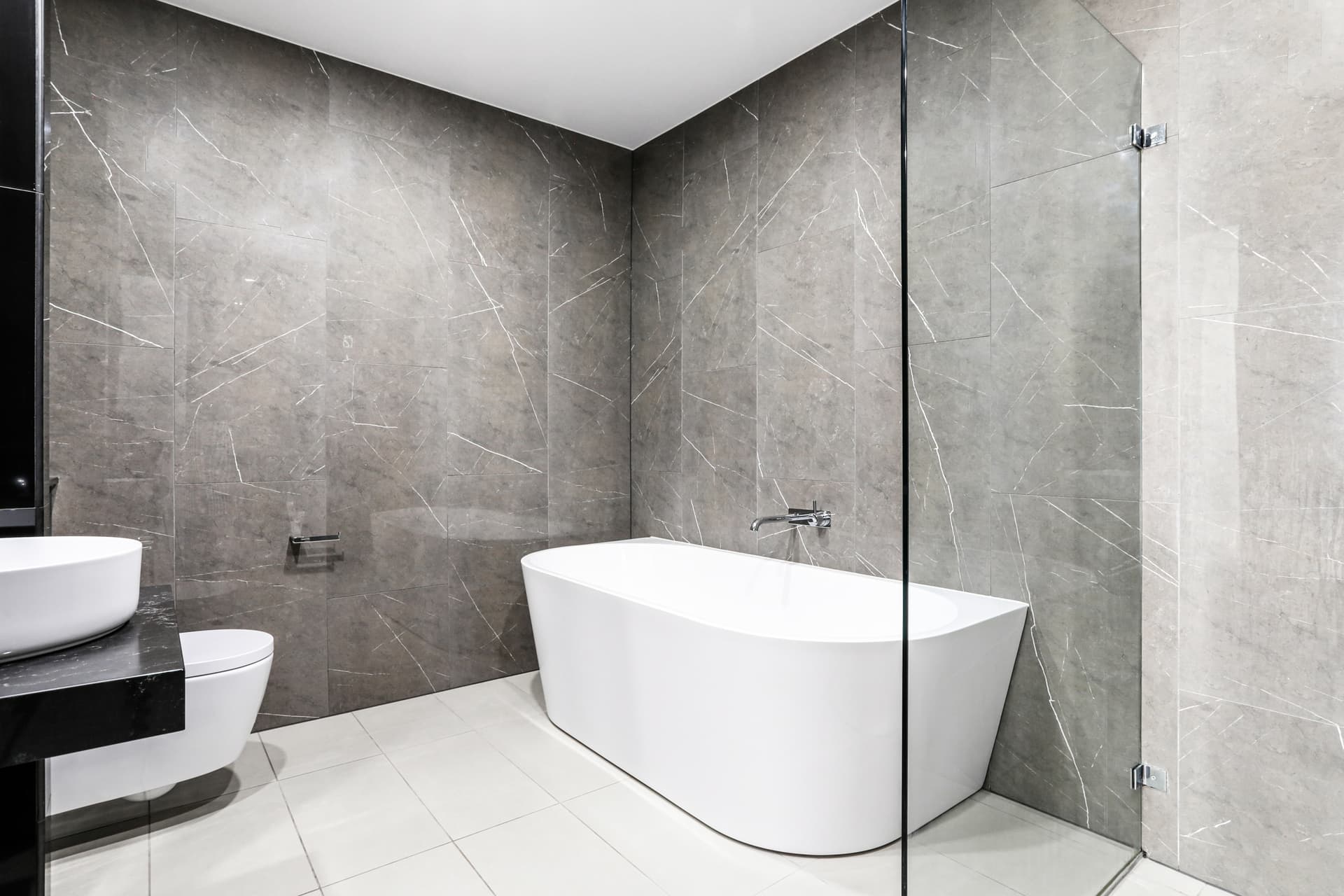 416/39 Rothschild Avenue, Rosebery NSW