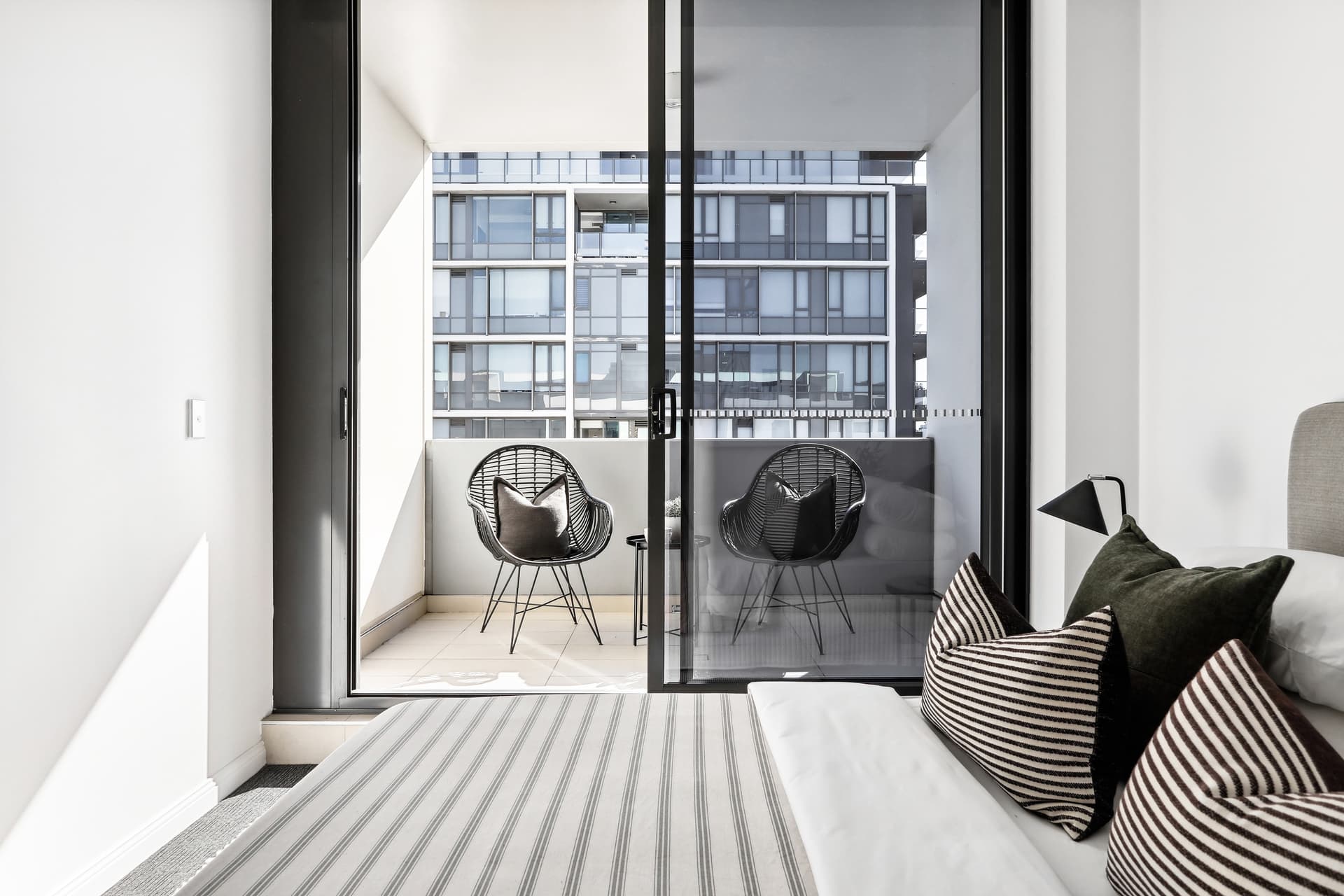 416/39 Rothschild Avenue, Rosebery NSW