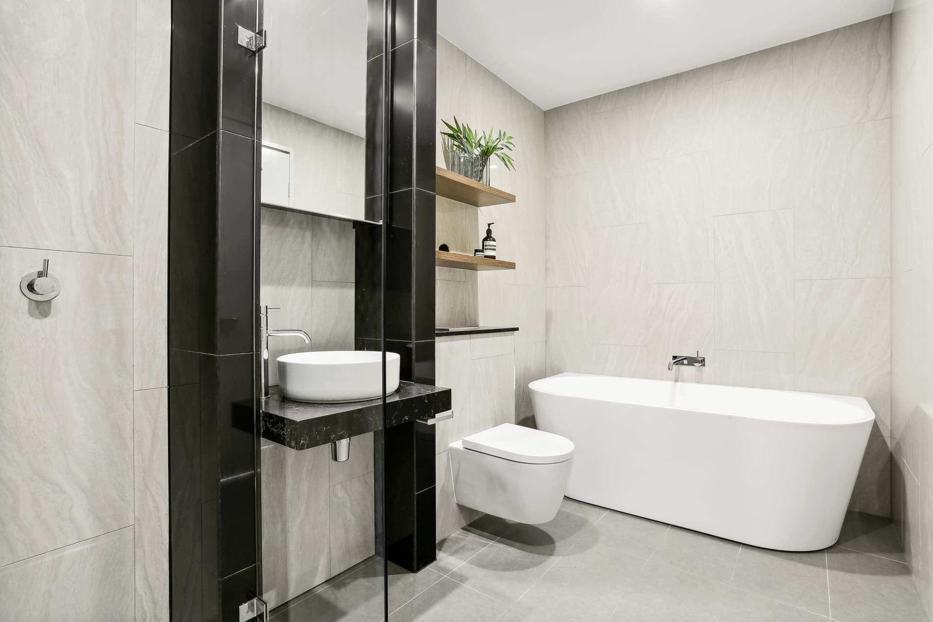 516/39 Rothschild Avenue, Rosebery NSW