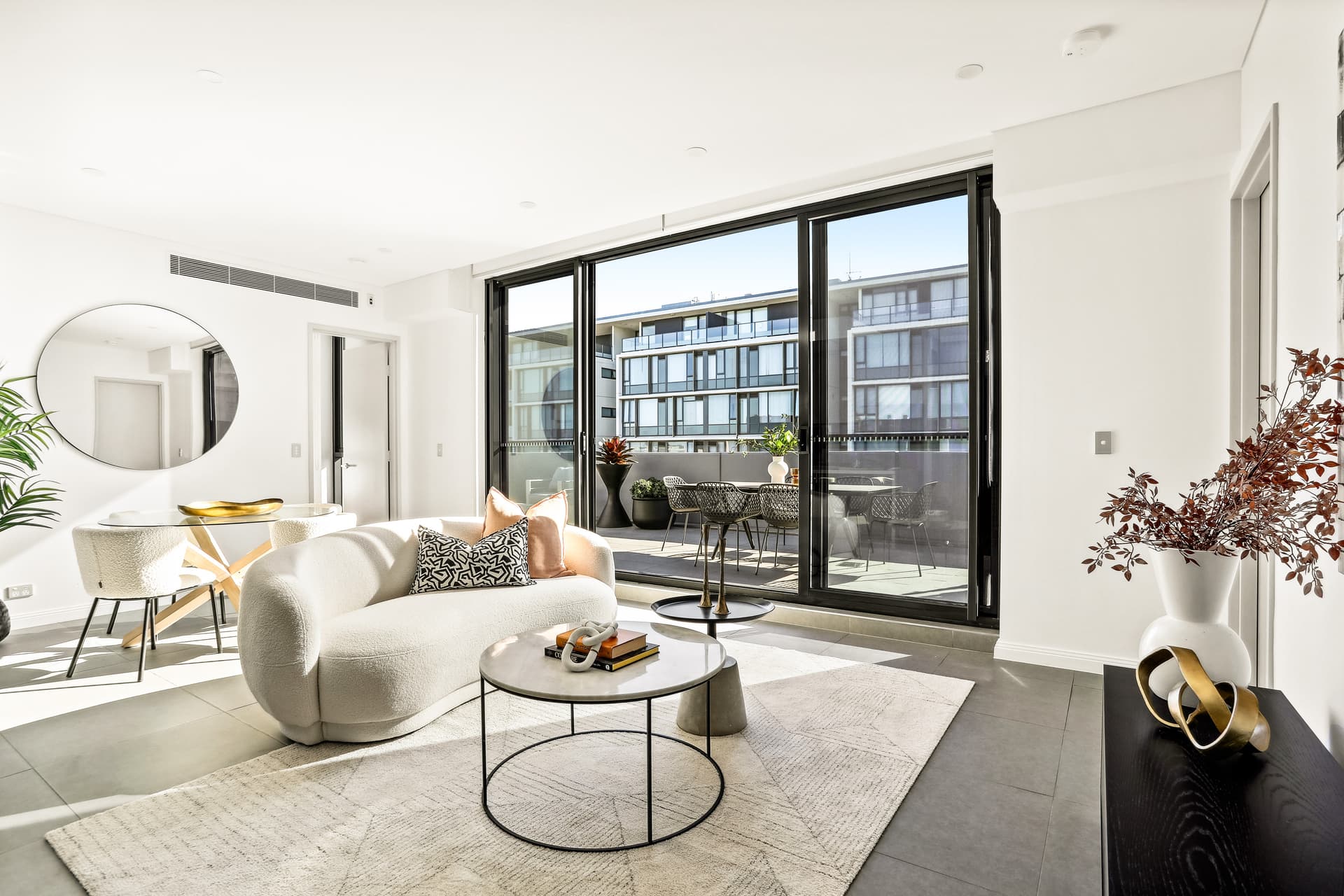 516/39 Rothschild Avenue, Rosebery NSW