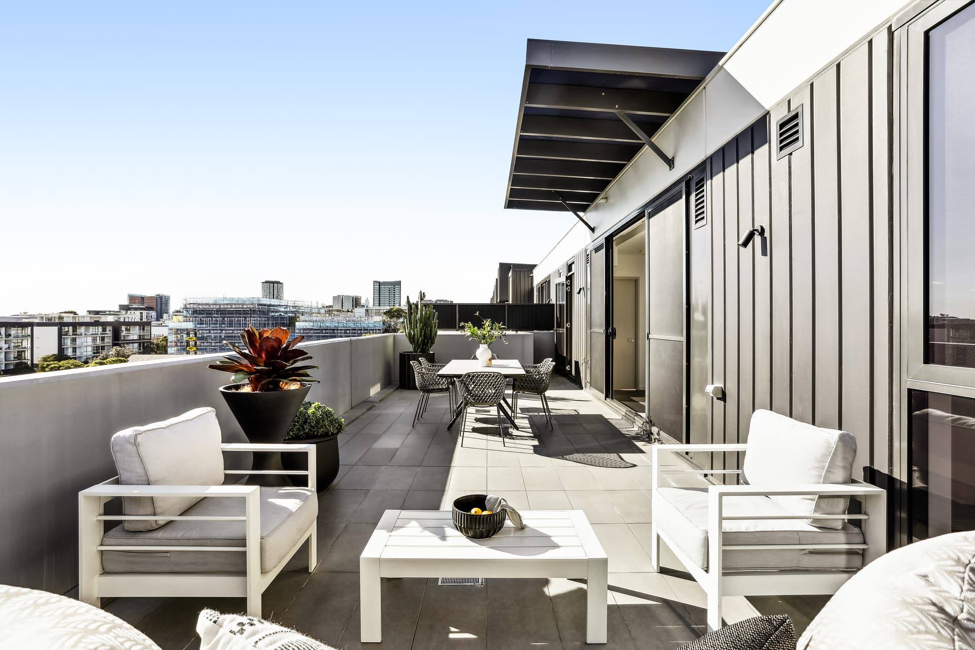 516/39 Rothschild Avenue, Rosebery NSW