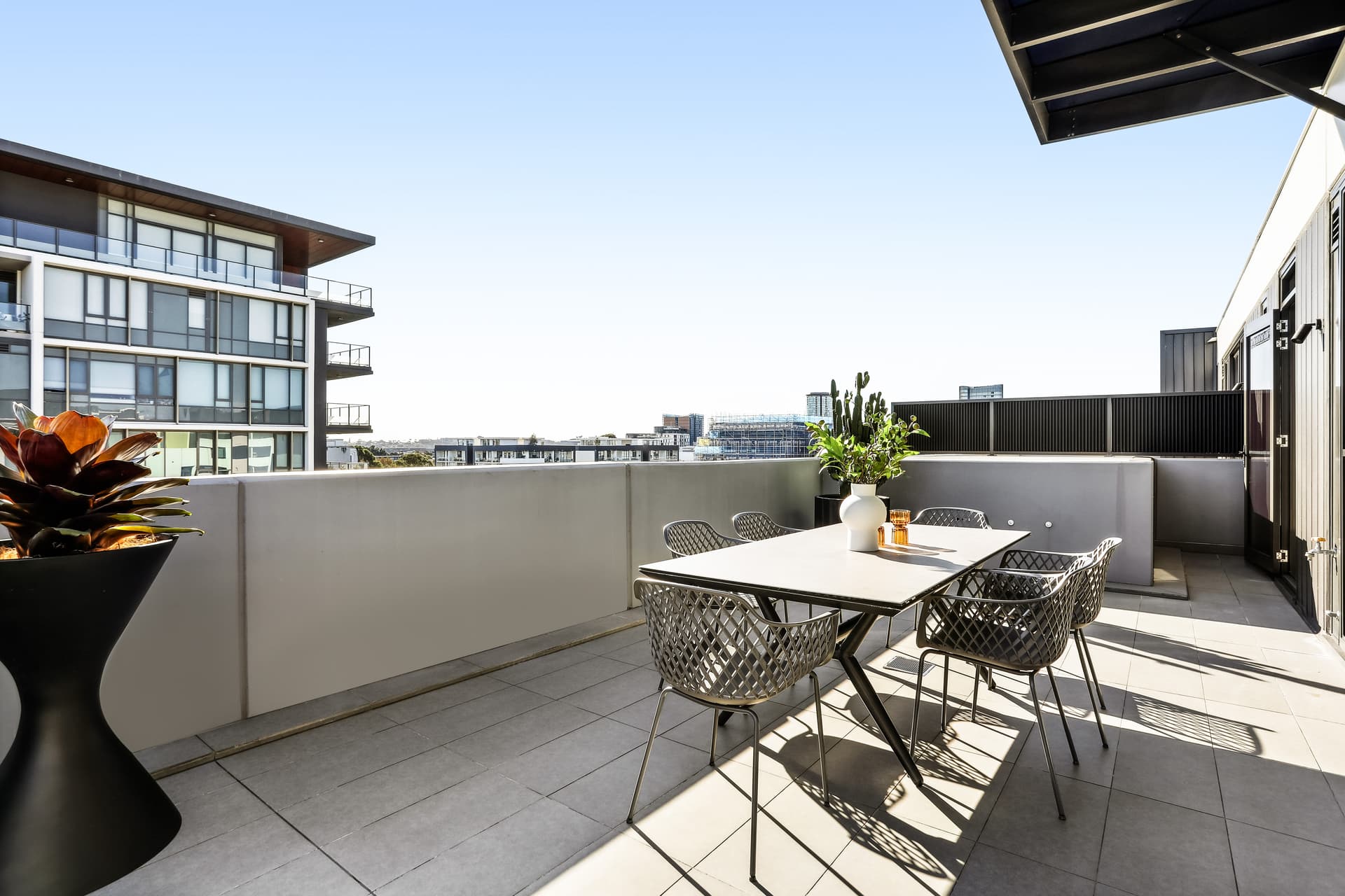 516/39 Rothschild Avenue, Rosebery NSW
